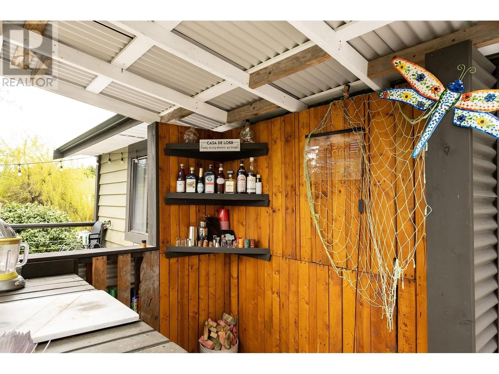 5930 SHOAL WAY Image 30