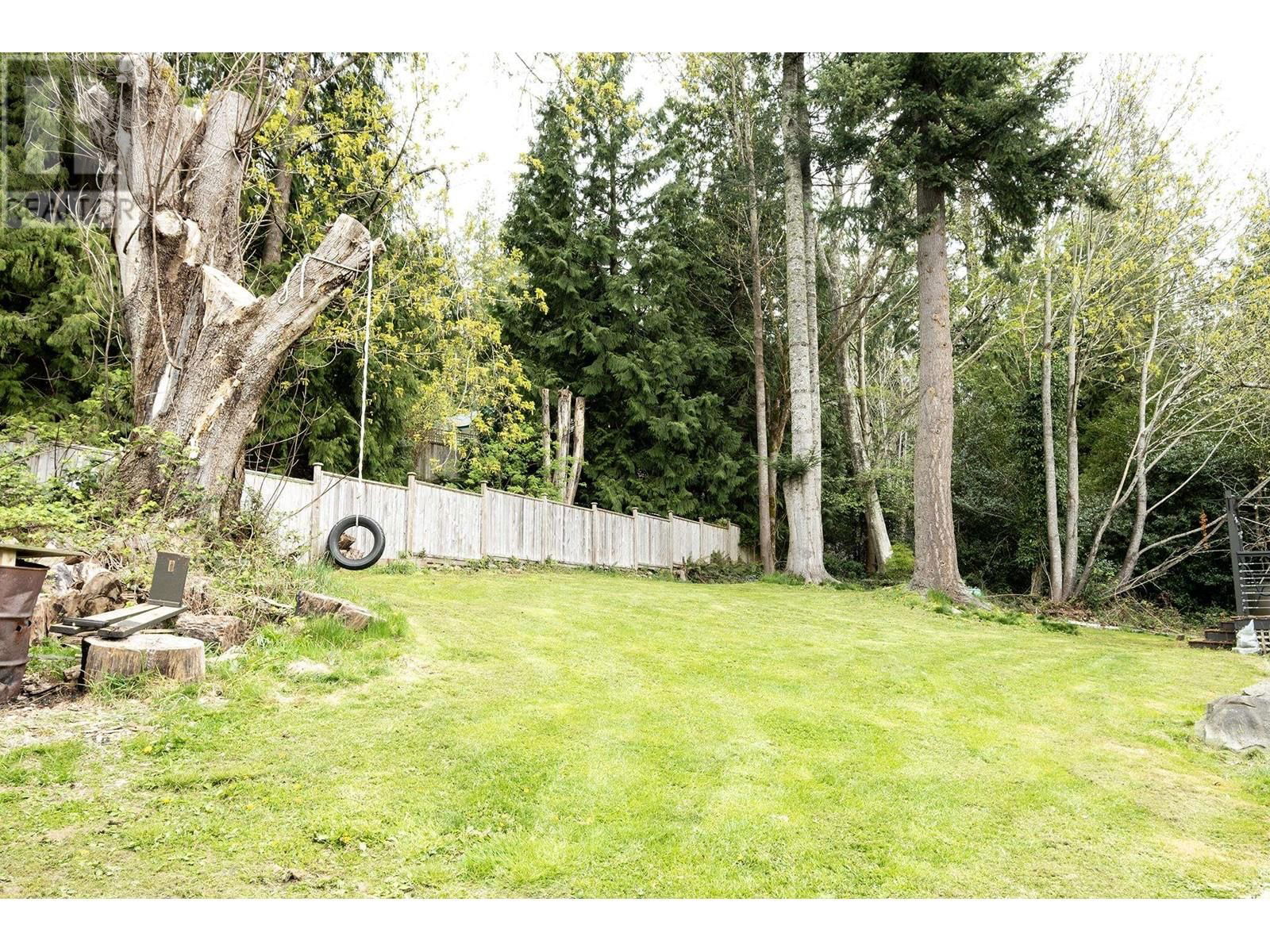 5930 SHOAL WAY Image 32