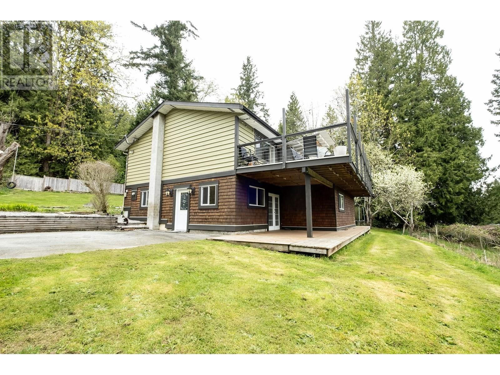5930 SHOAL WAY Image 34