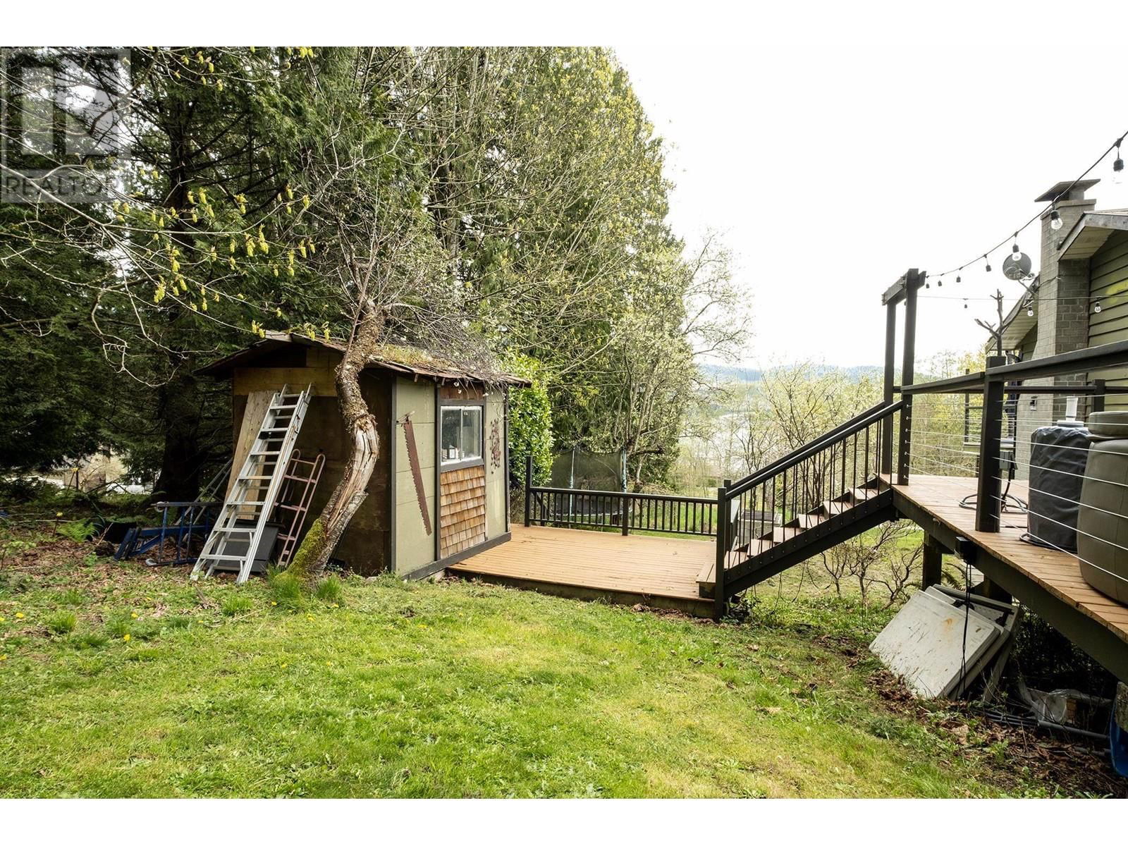 5930 SHOAL WAY Image 38