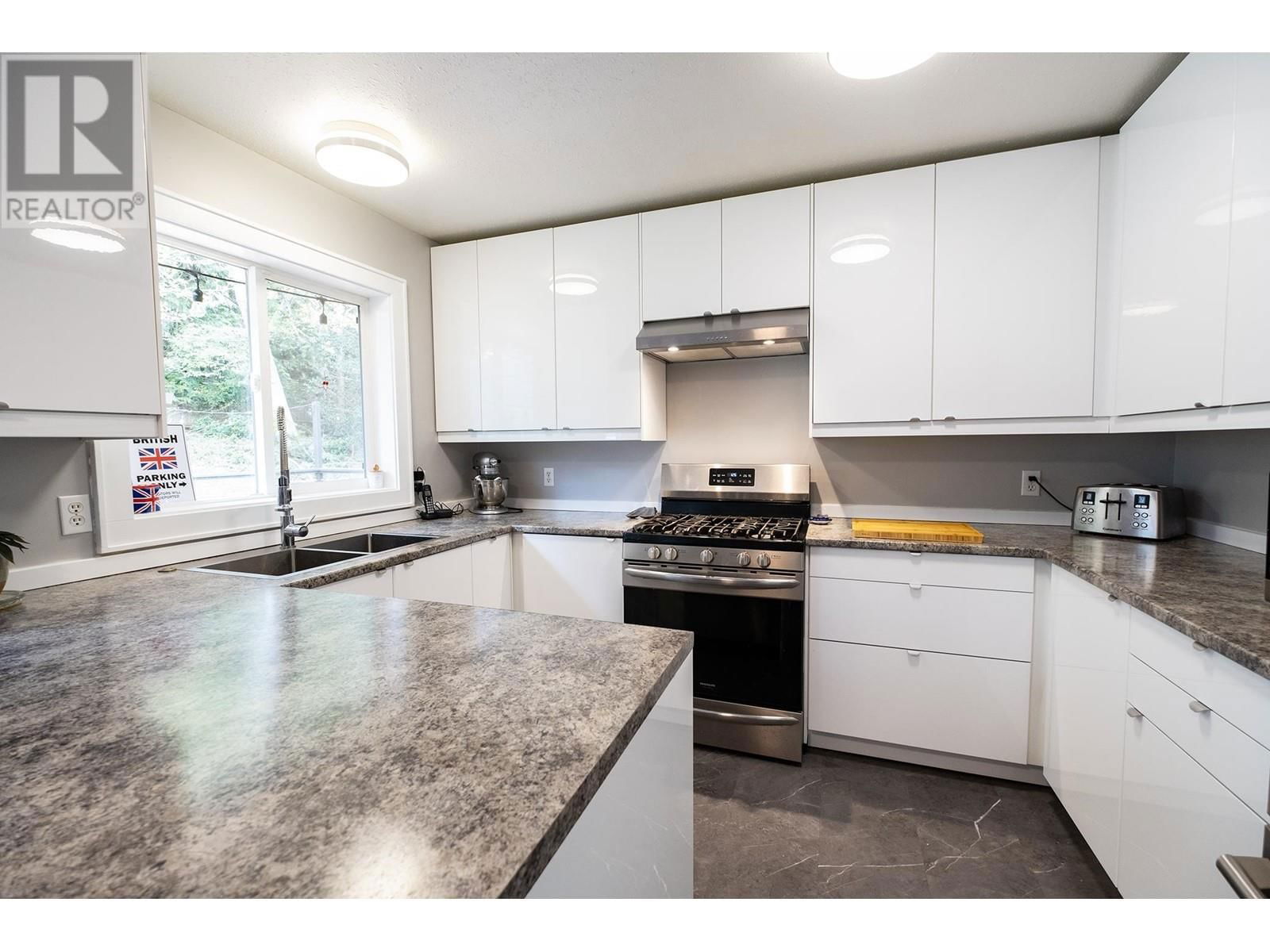 5930 SHOAL WAY Image 4