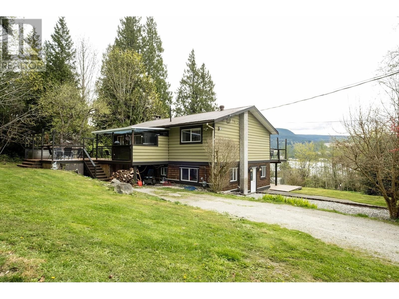 5930 SHOAL WAY Image 40