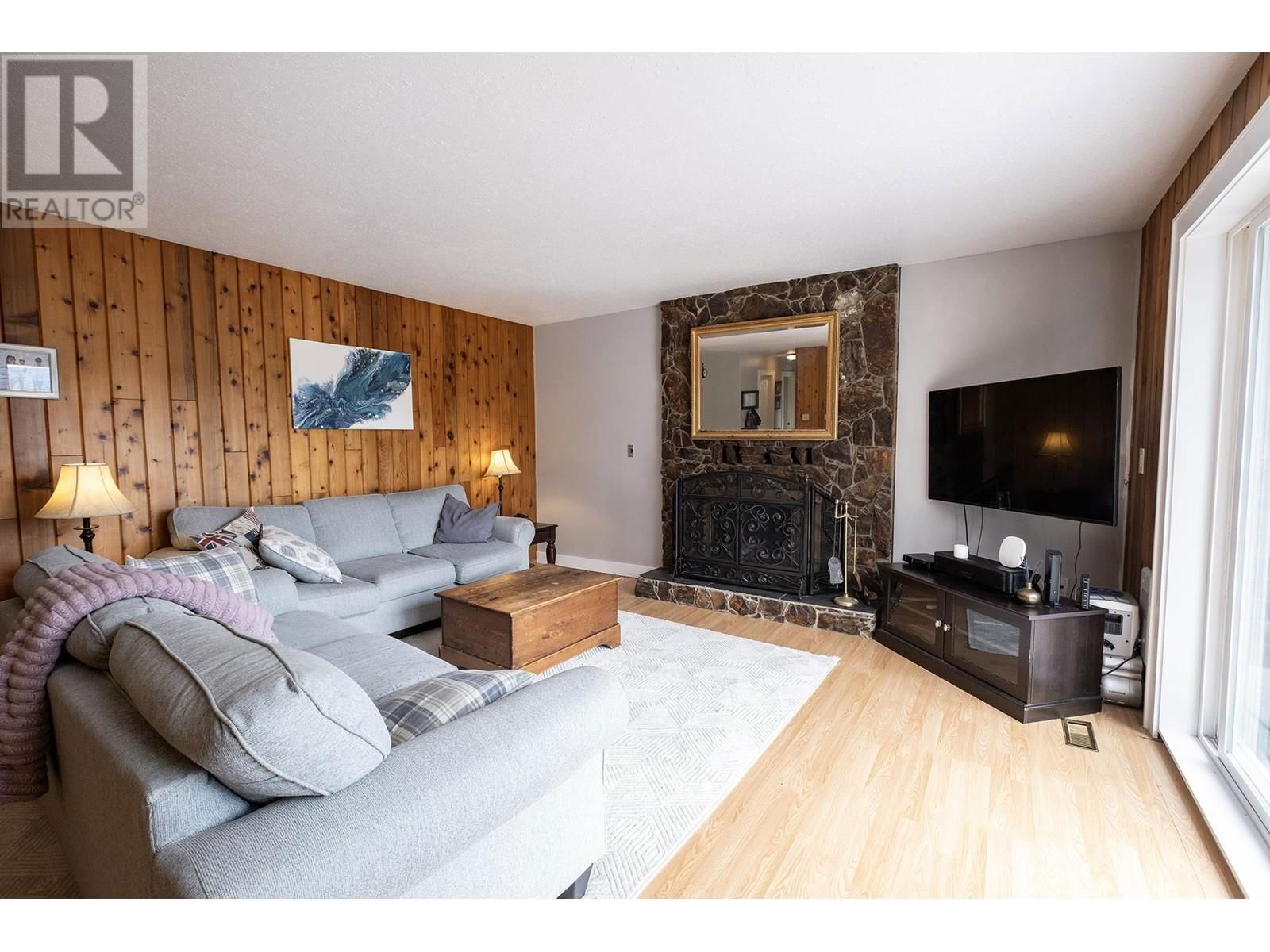 5930 SHOAL WAY Image 7