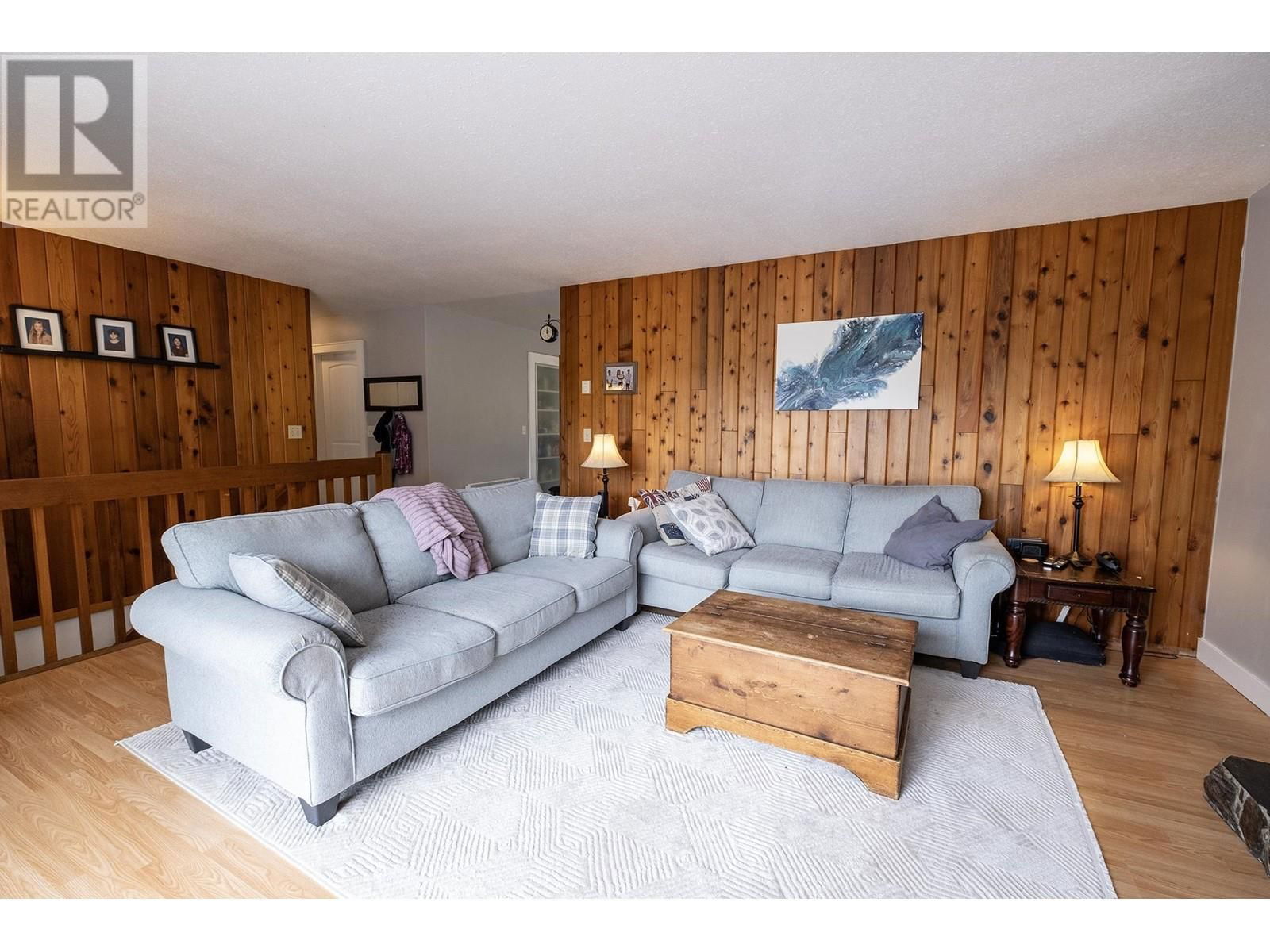 5930 SHOAL WAY Image 8