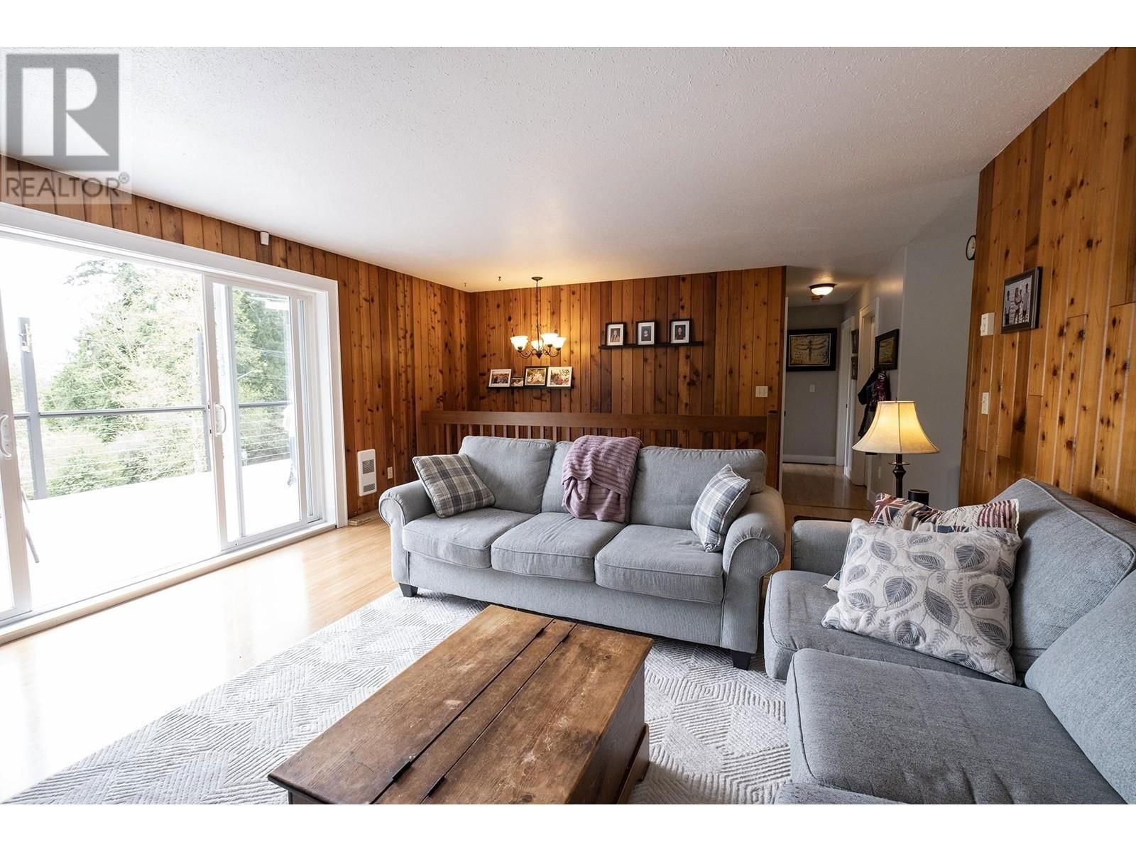 5930 SHOAL WAY Image 9