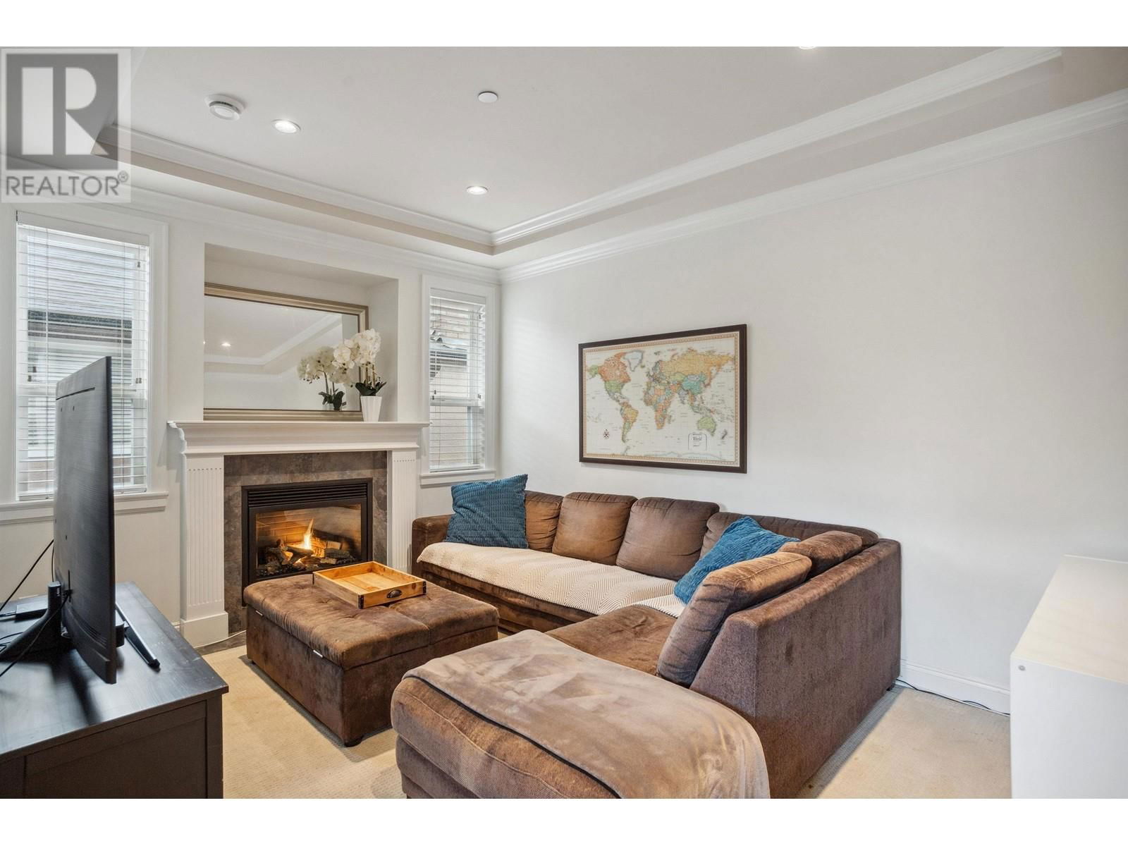 585 60TH AVENUE Image 12