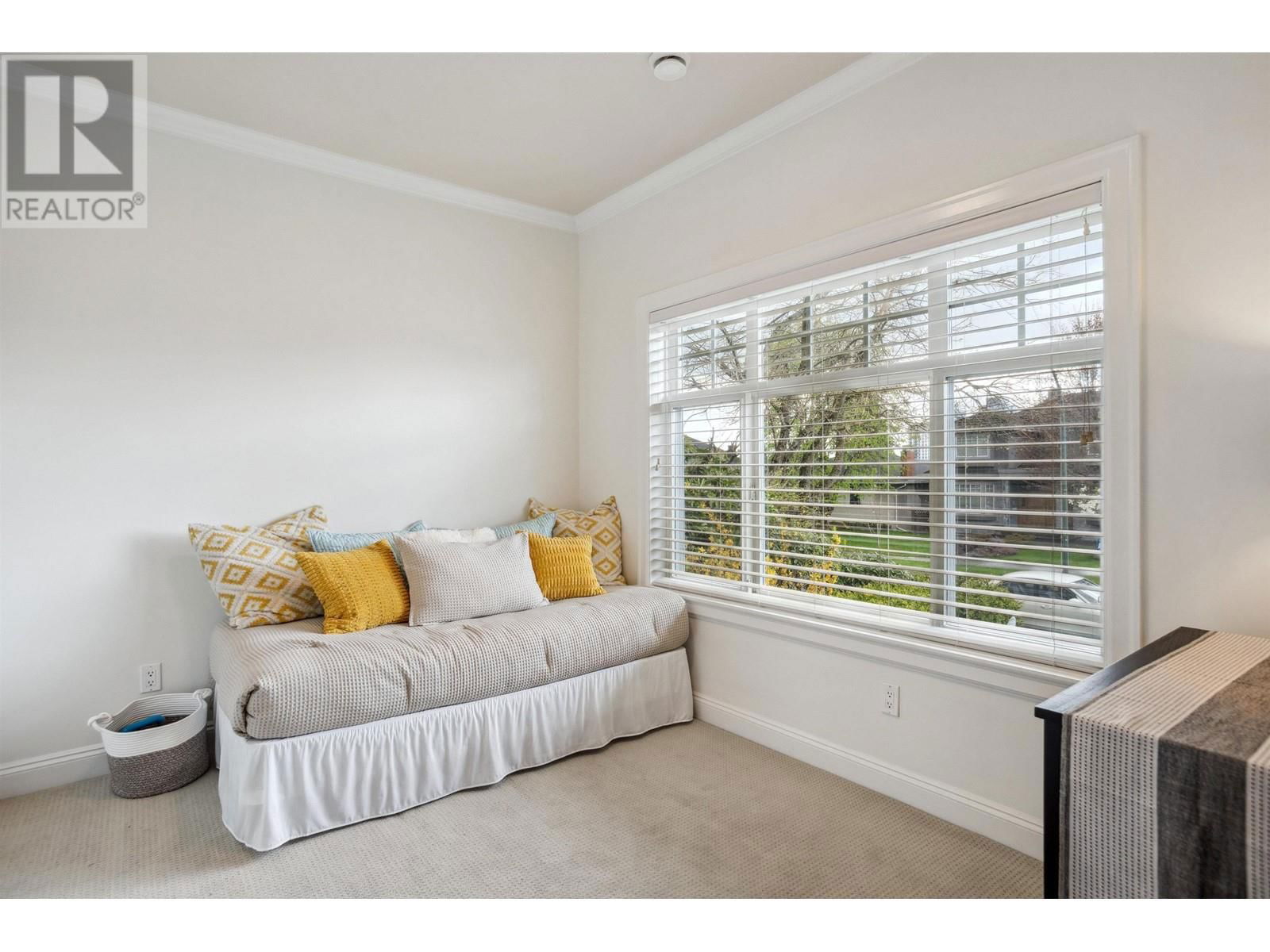 585 60TH AVENUE Image 13