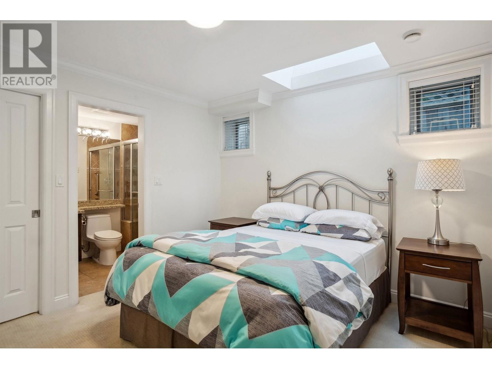 585 60TH AVENUE Image 26