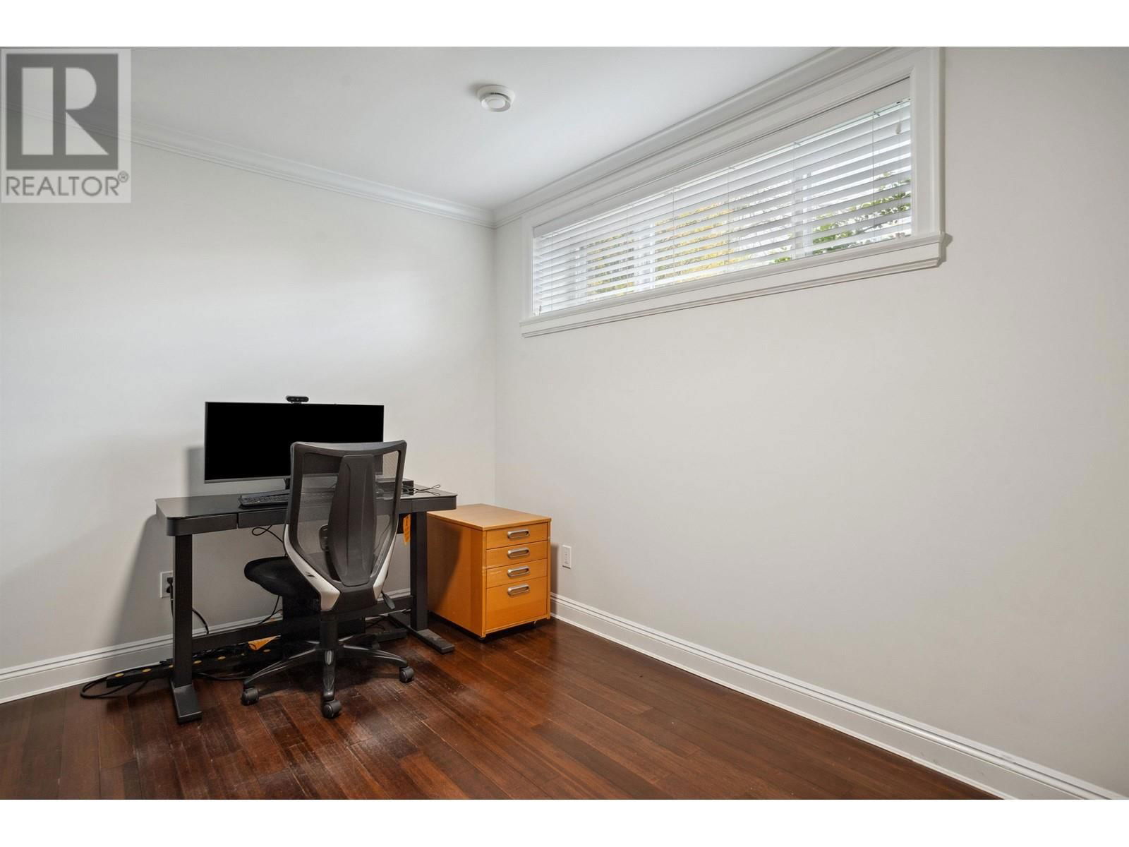 585 60TH AVENUE Image 28