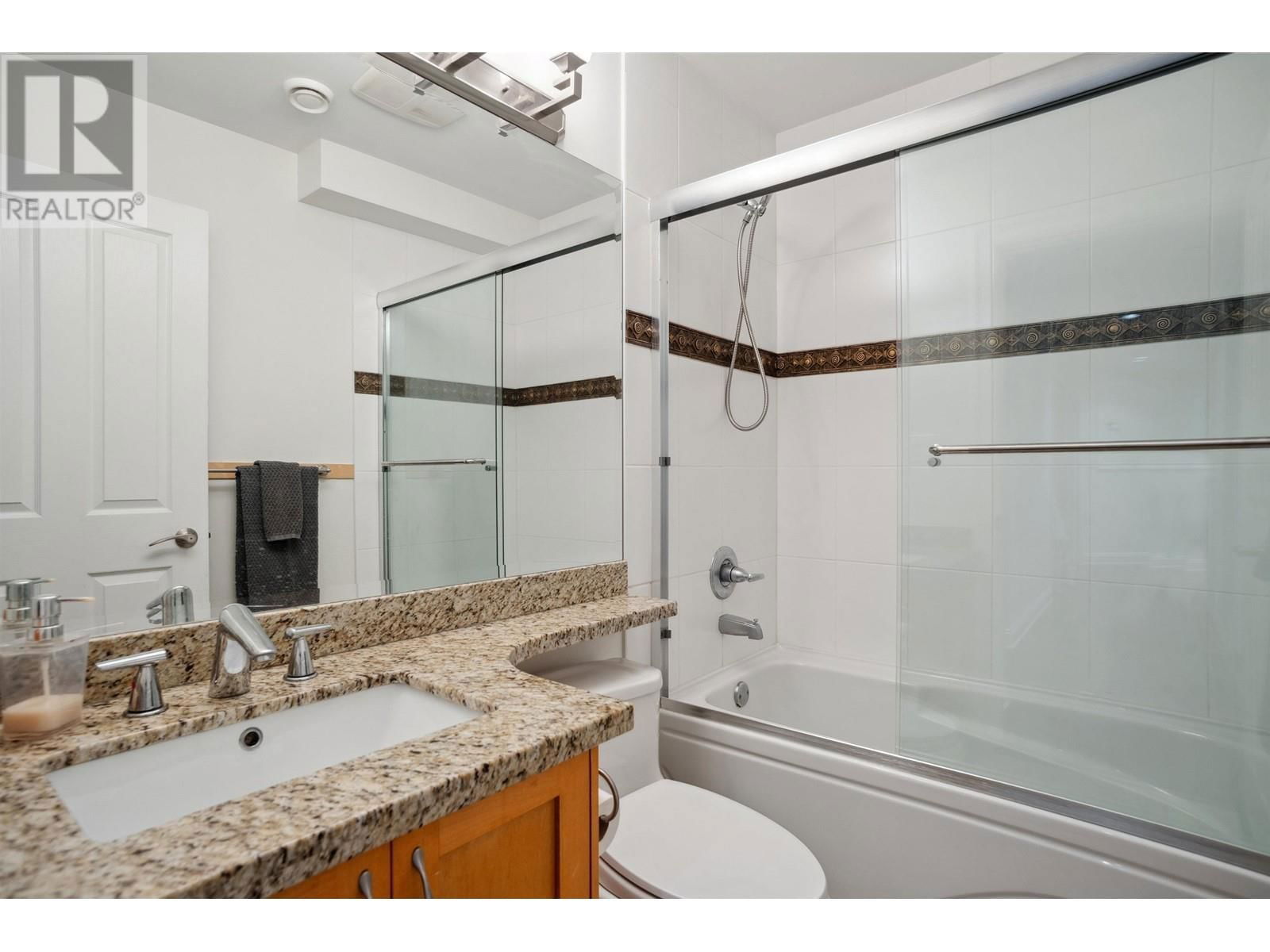 585 60TH AVENUE Image 29