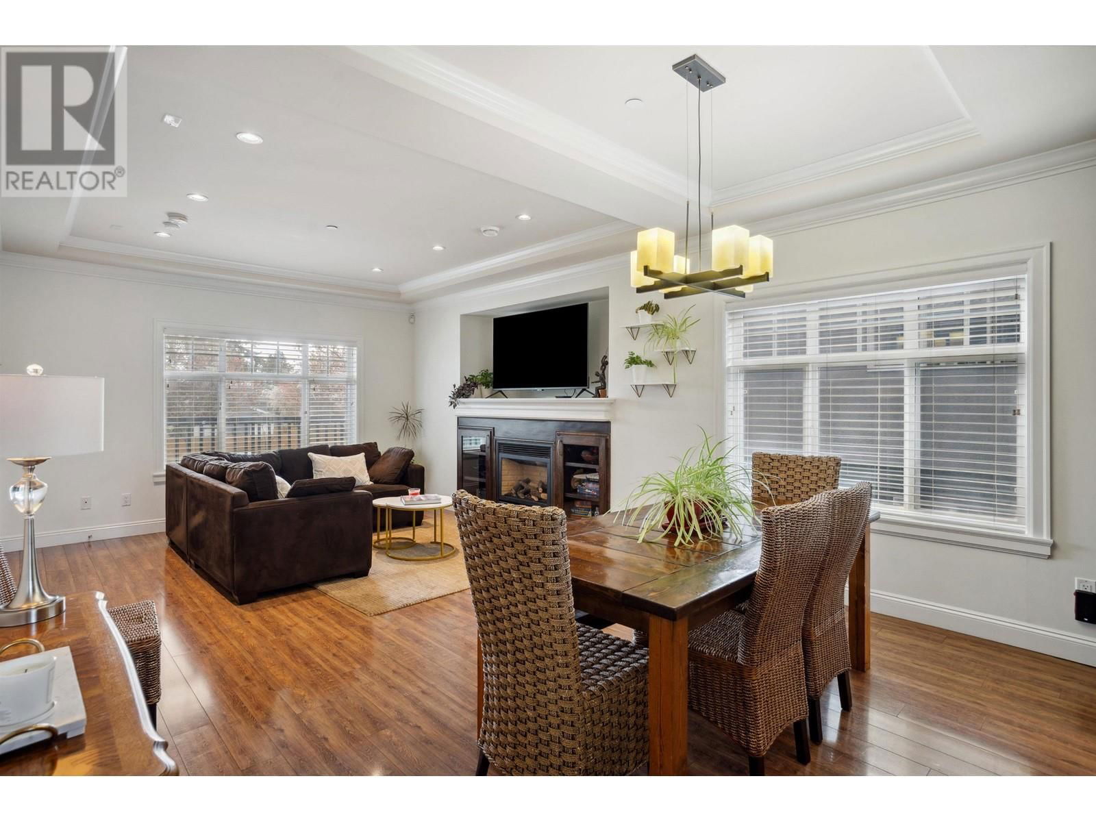 585 60TH AVENUE Image 3