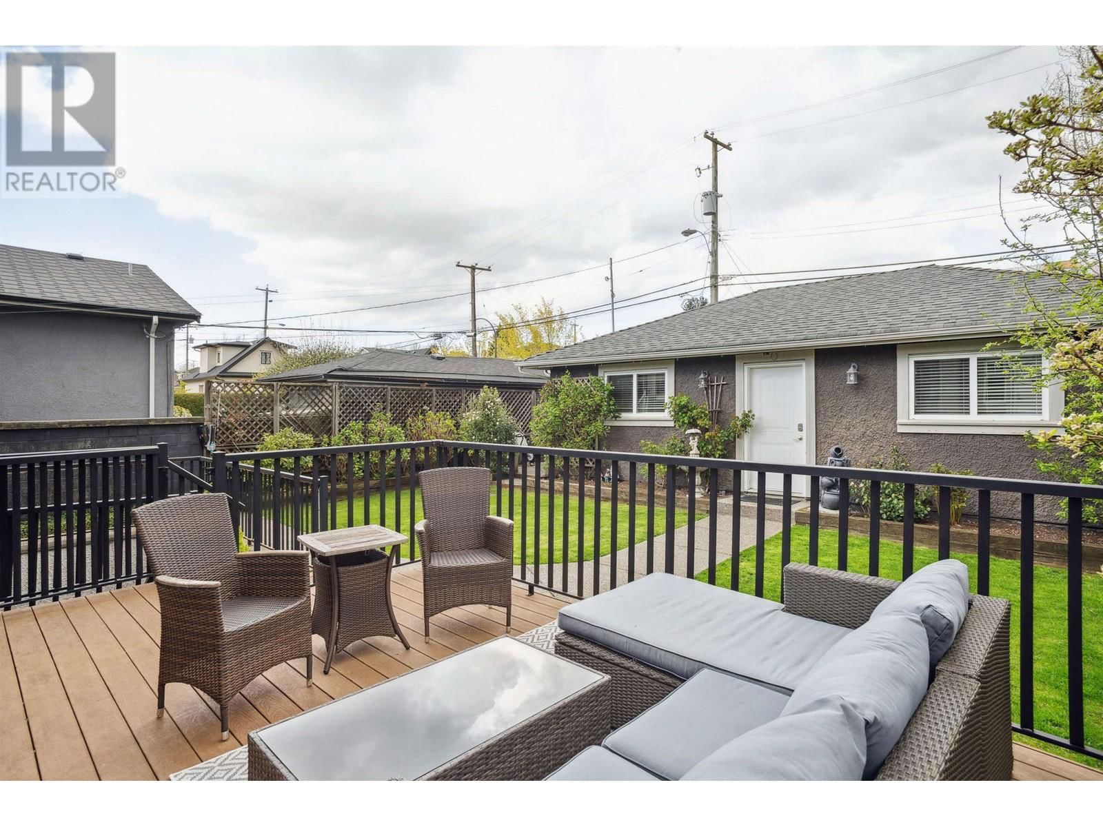 585 60TH AVENUE Image 33