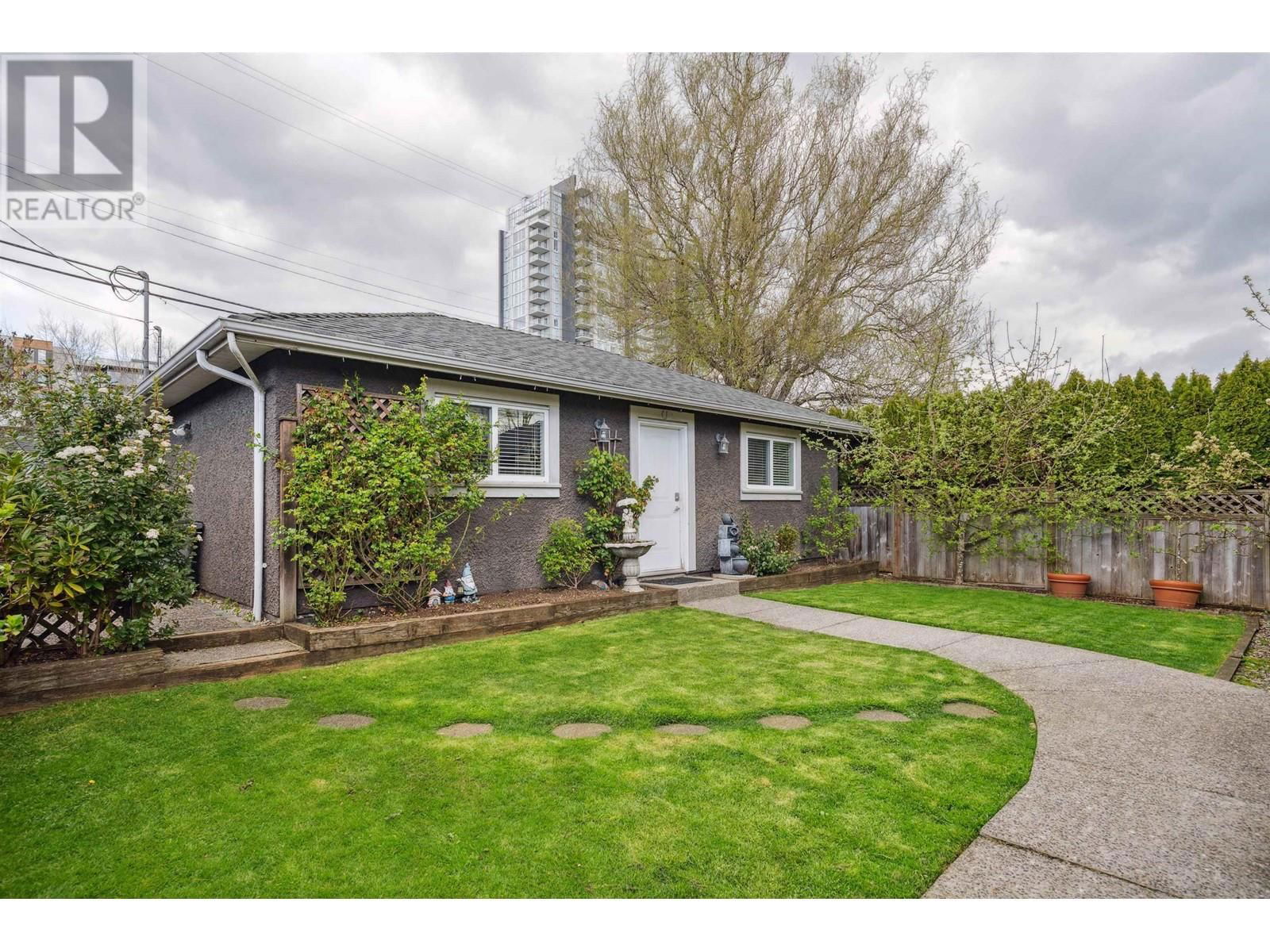 585 60TH AVENUE Image 34