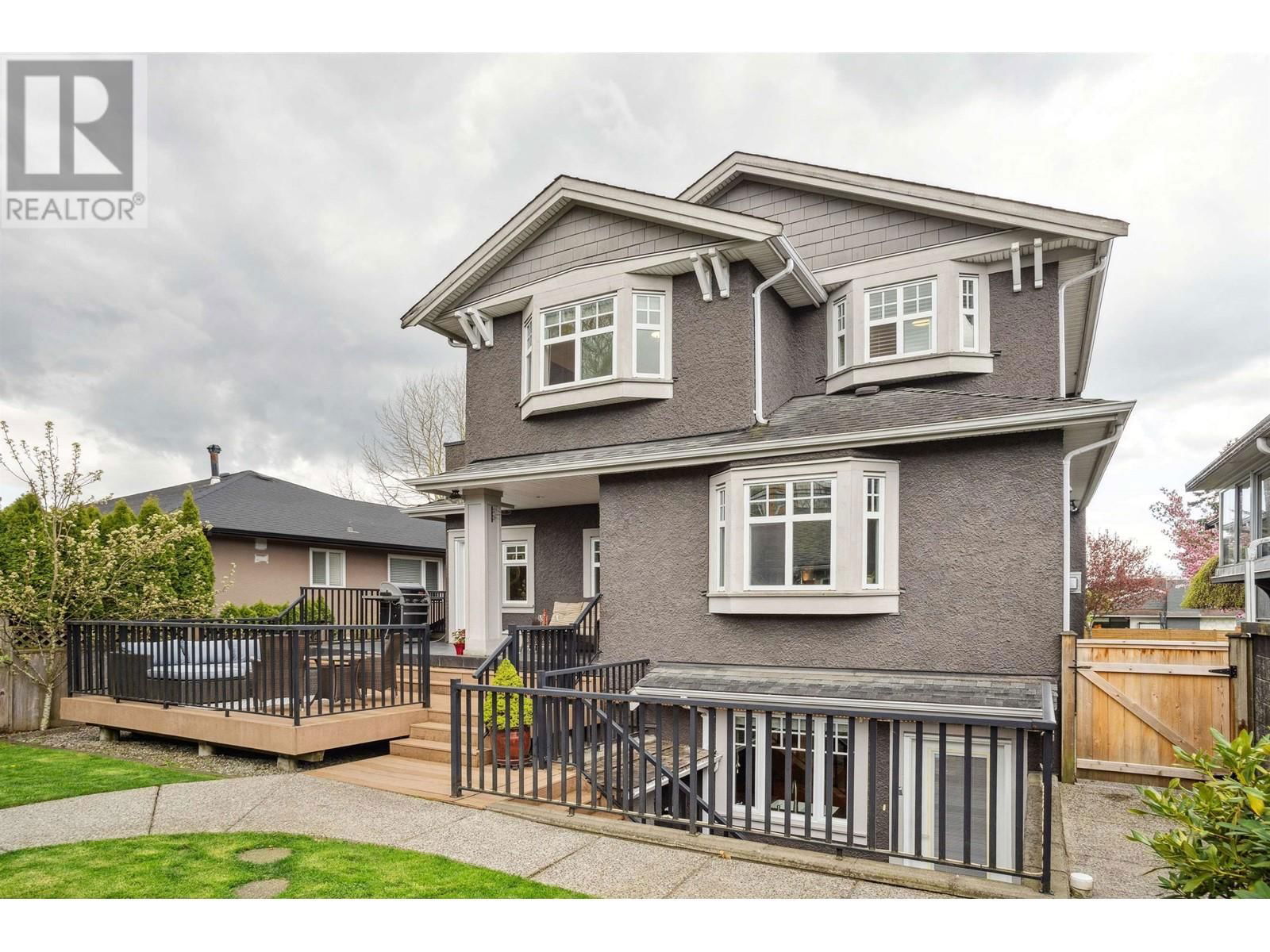 585 60TH AVENUE Image 35
