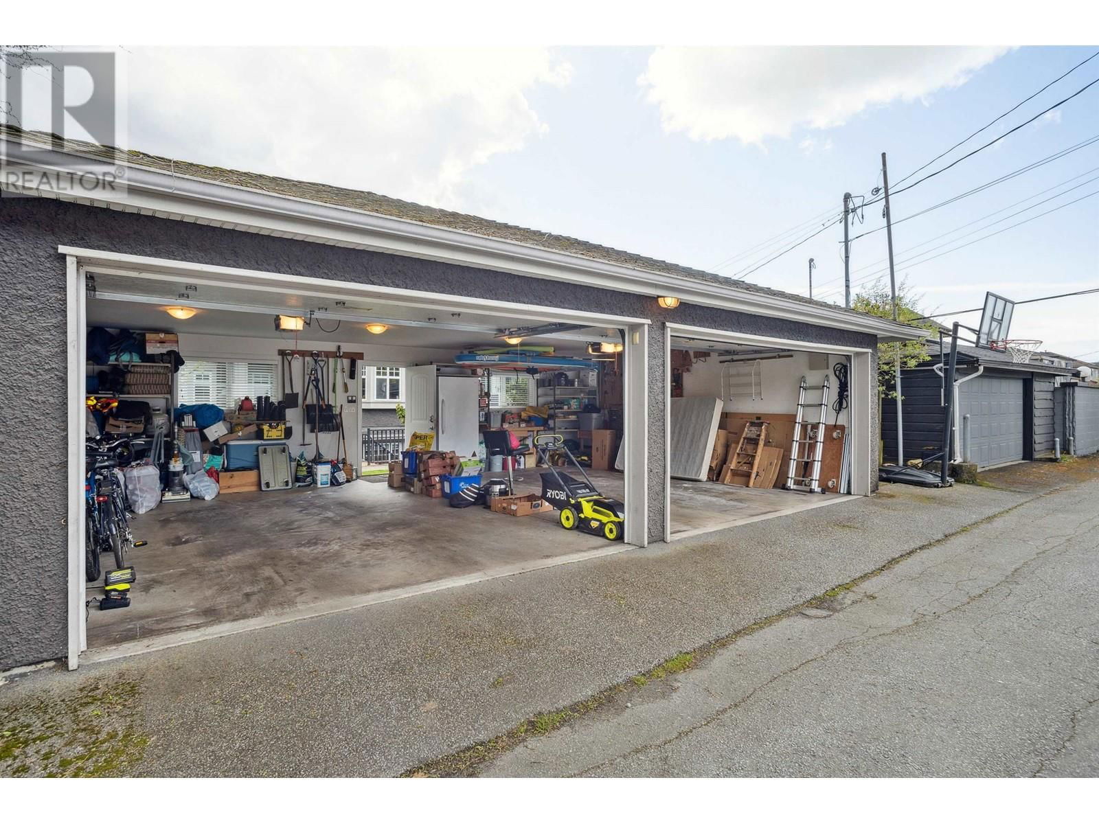 585 60TH AVENUE Image 36