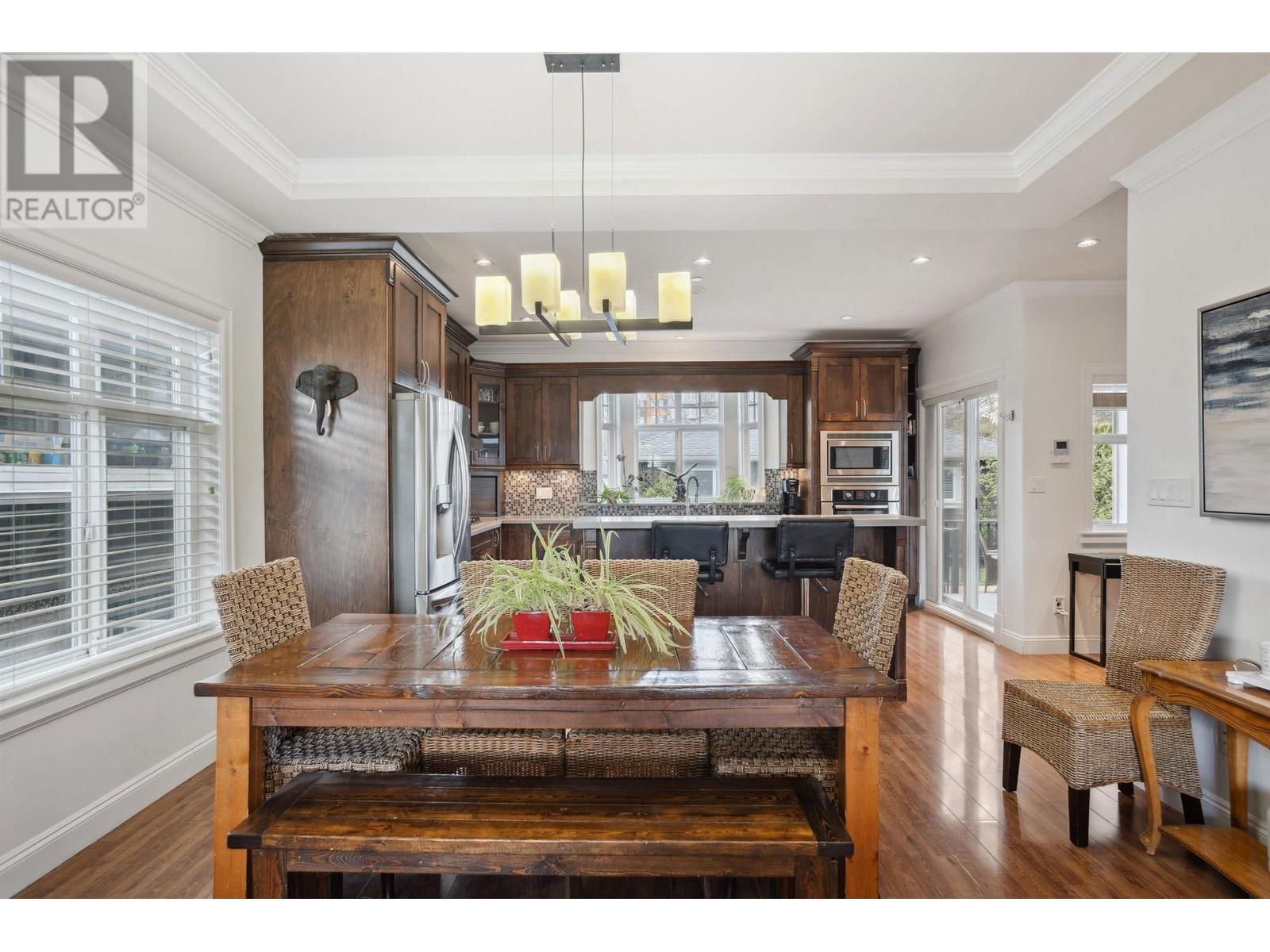 585 60TH AVENUE Image 5
