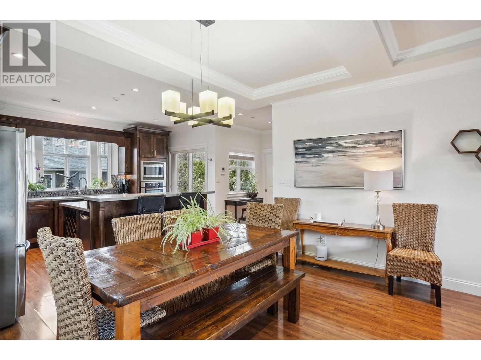 585 60TH AVENUE Image 7