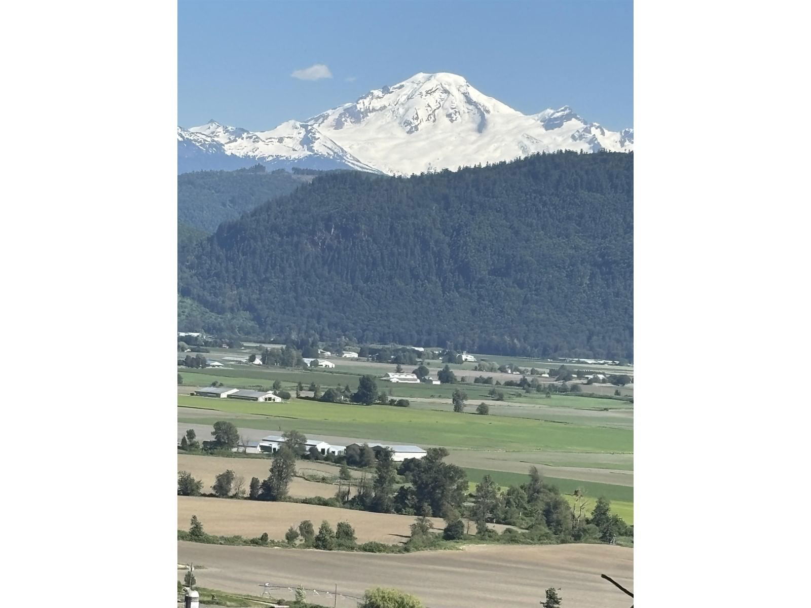 35942 EAGLECREST Image 1