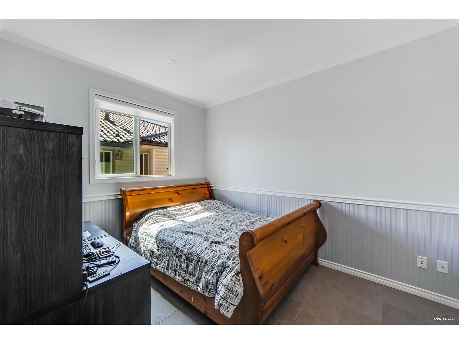 35942 EAGLECREST Image 16