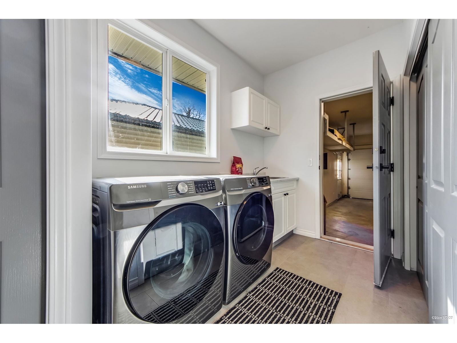 35942 EAGLECREST Image 17
