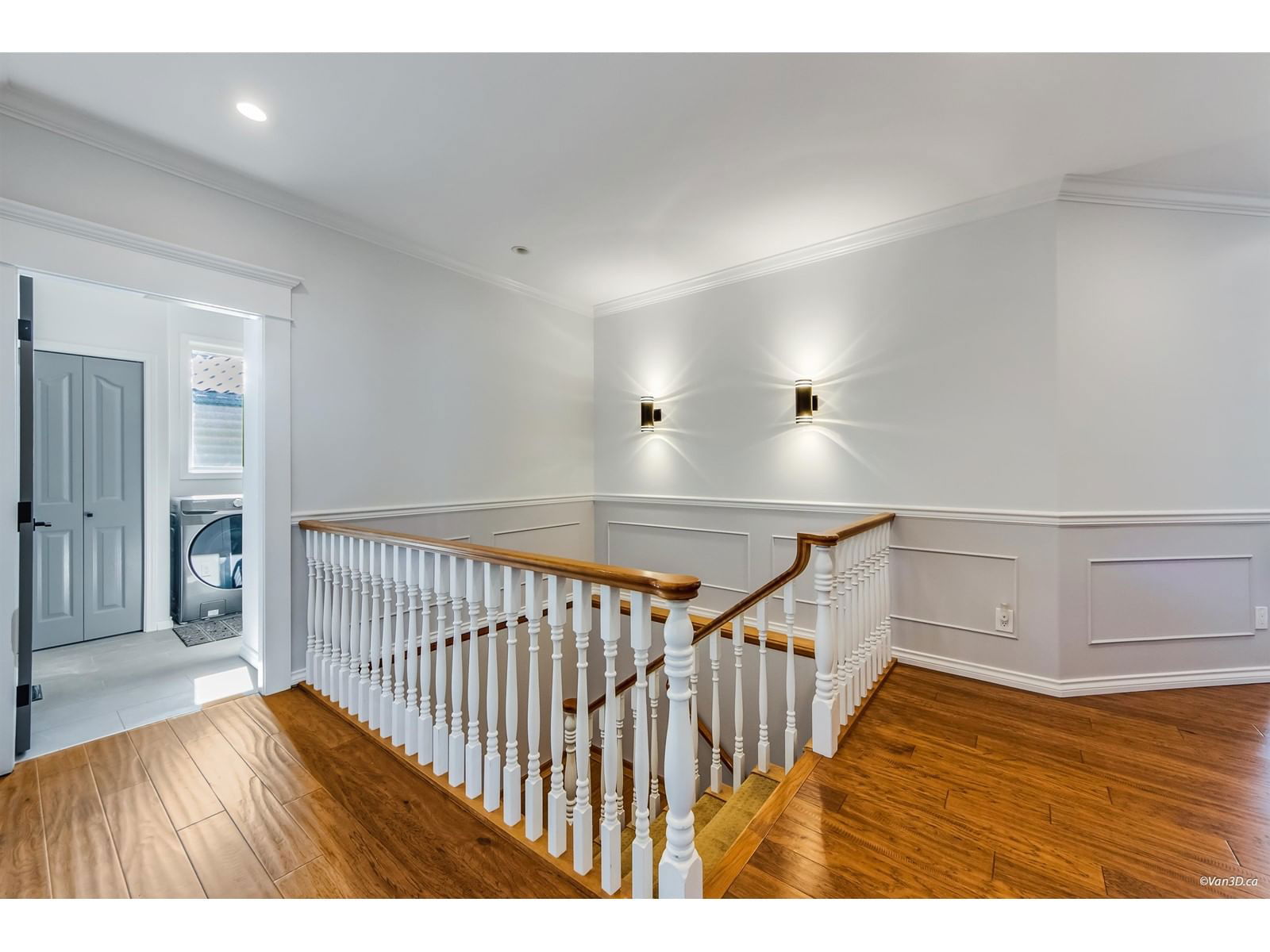 35942 EAGLECREST Image 18