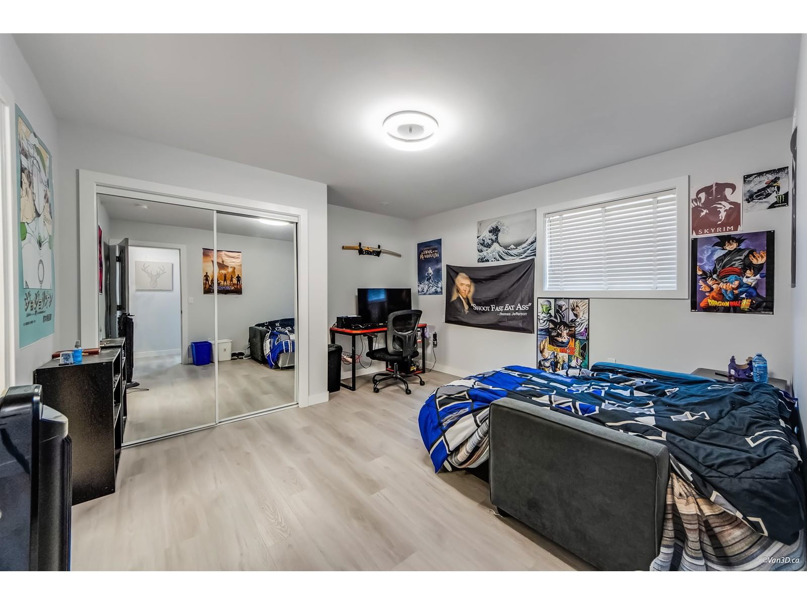35942 EAGLECREST Image 19