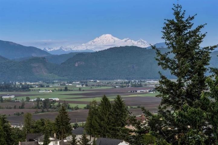 35942 EAGLECREST Image 2