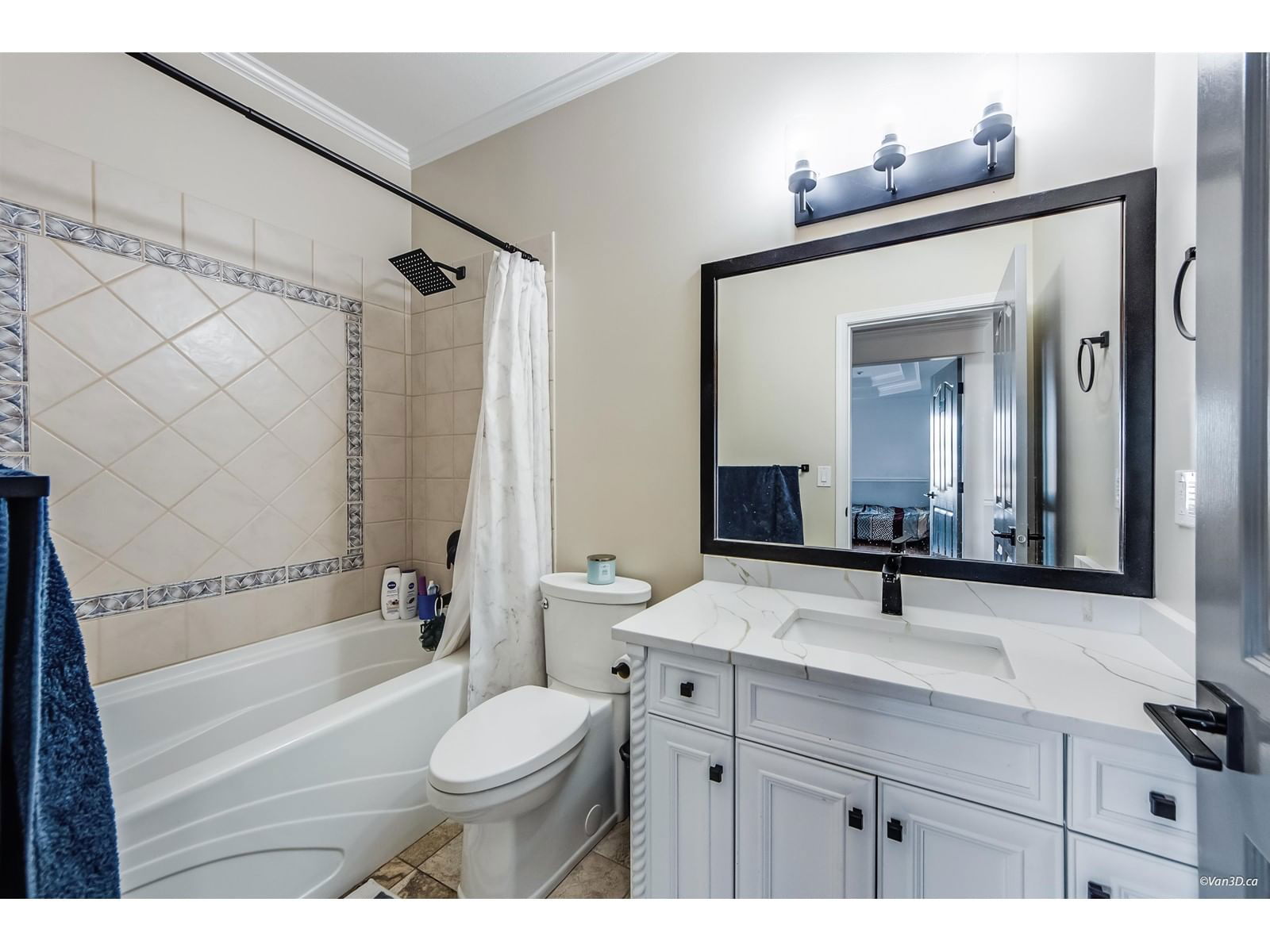 35942 EAGLECREST Image 20