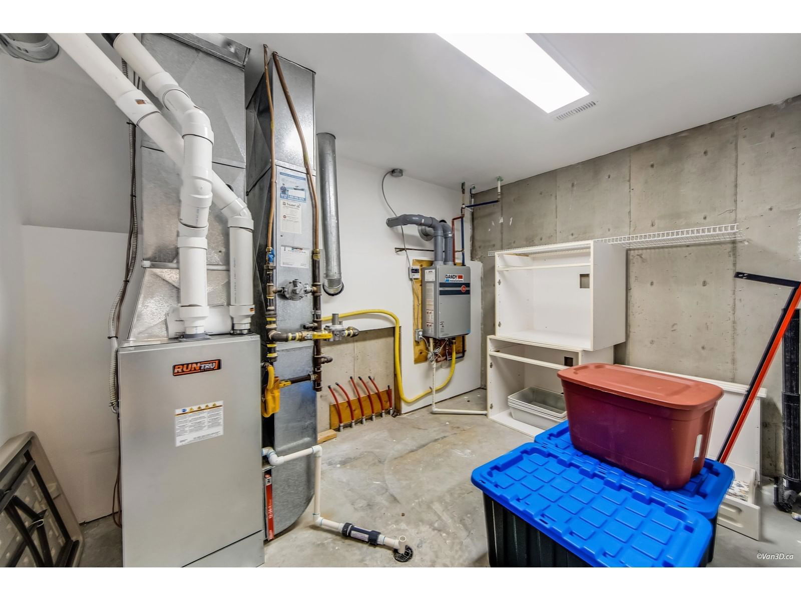 35942 EAGLECREST Image 22
