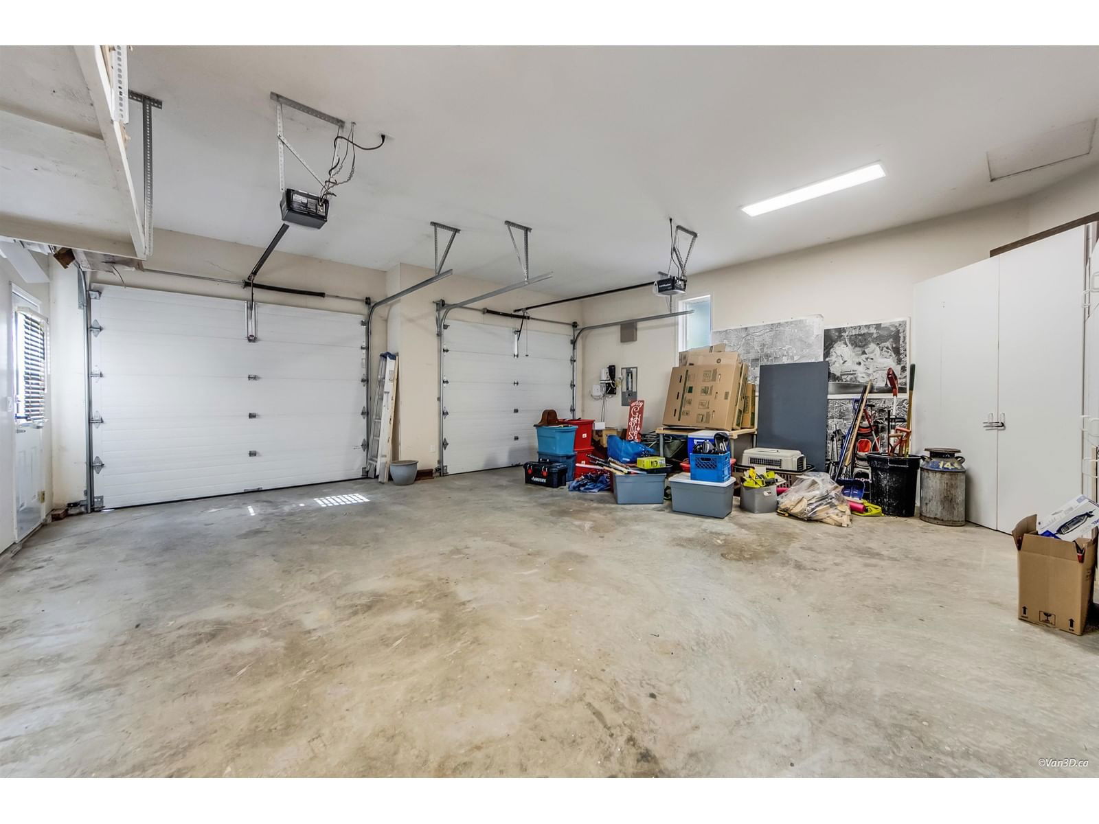35942 EAGLECREST Image 23