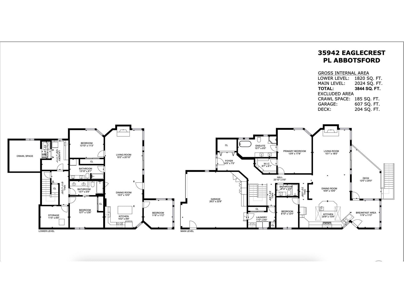 35942 EAGLECREST Image 25