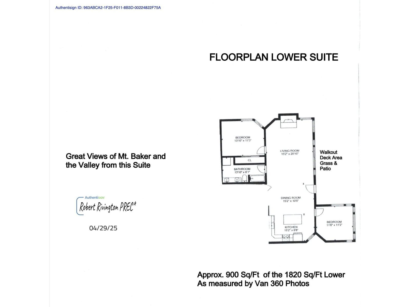 35942 EAGLECREST Image 26