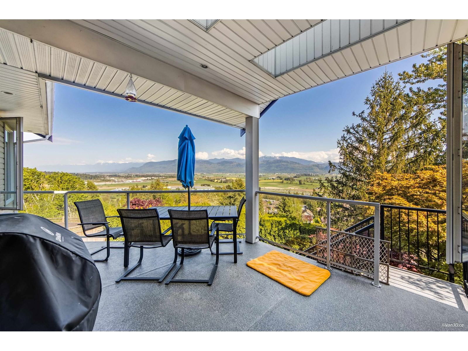 35942 EAGLECREST Image 3