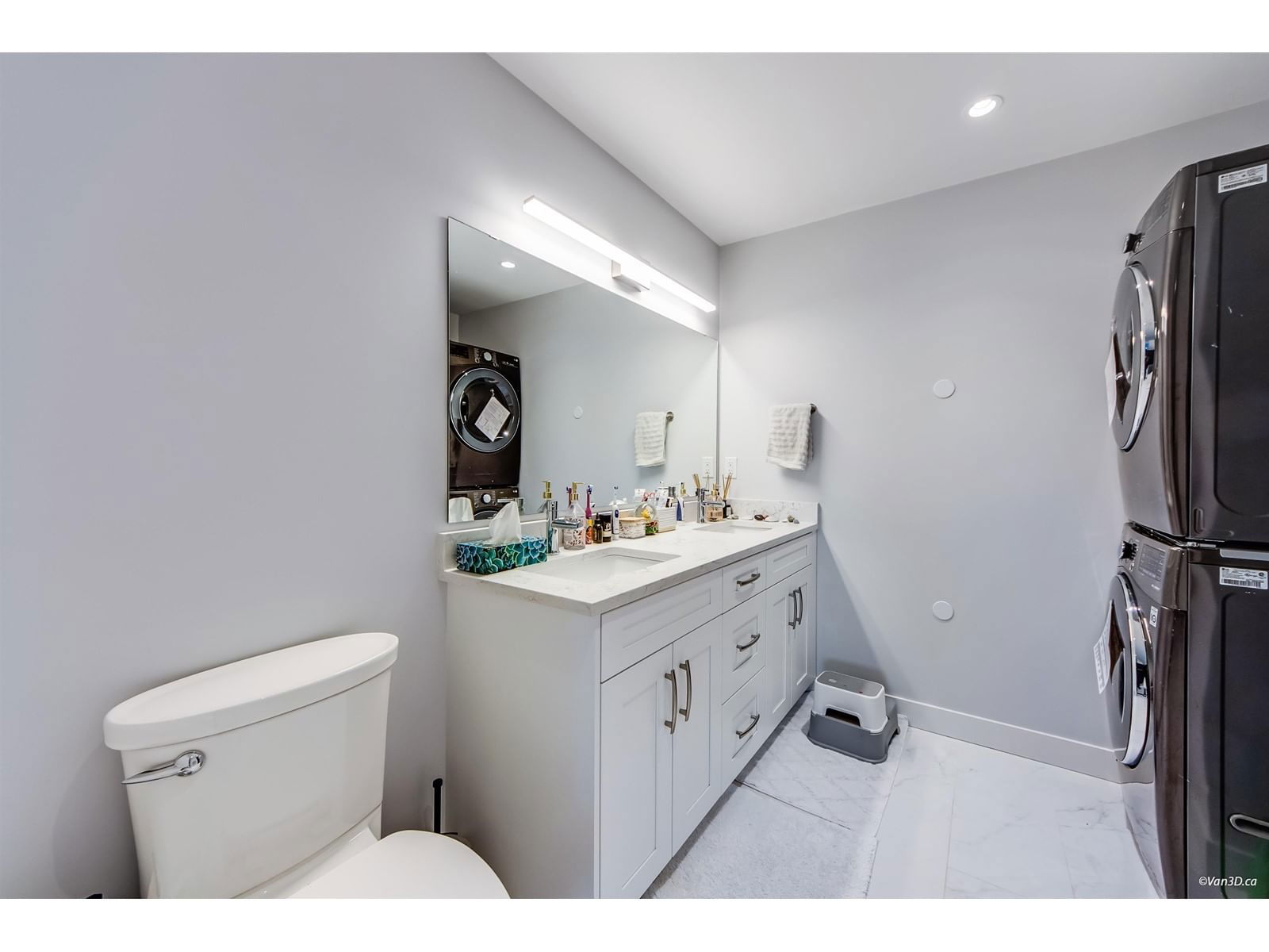 35942 EAGLECREST Image 34