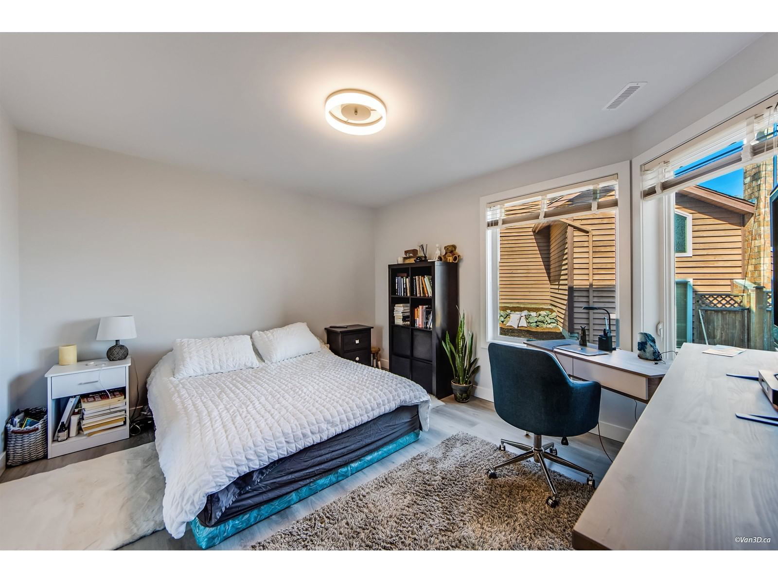 35942 EAGLECREST Image 35