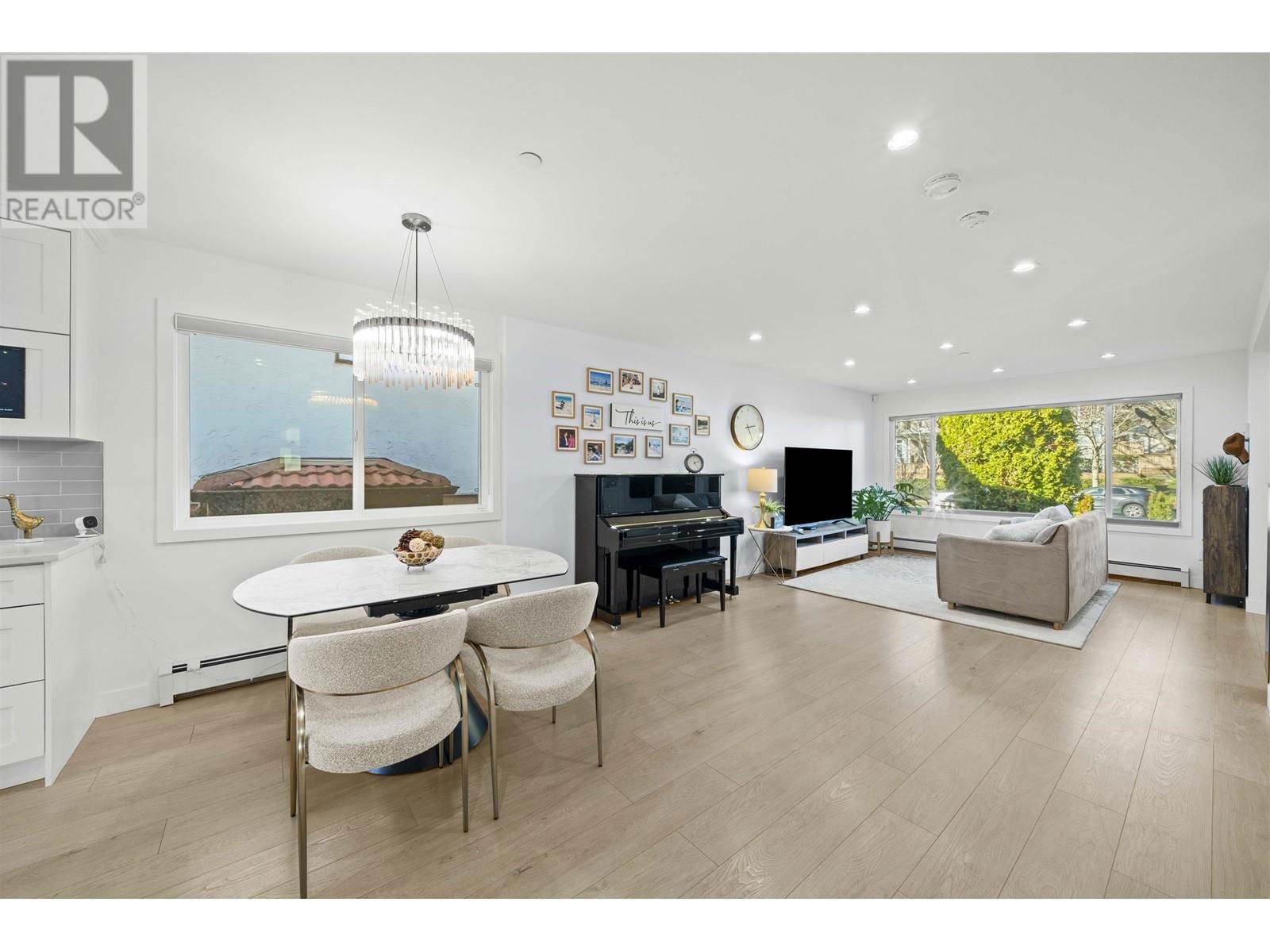 870 59TH AVENUE Image 1