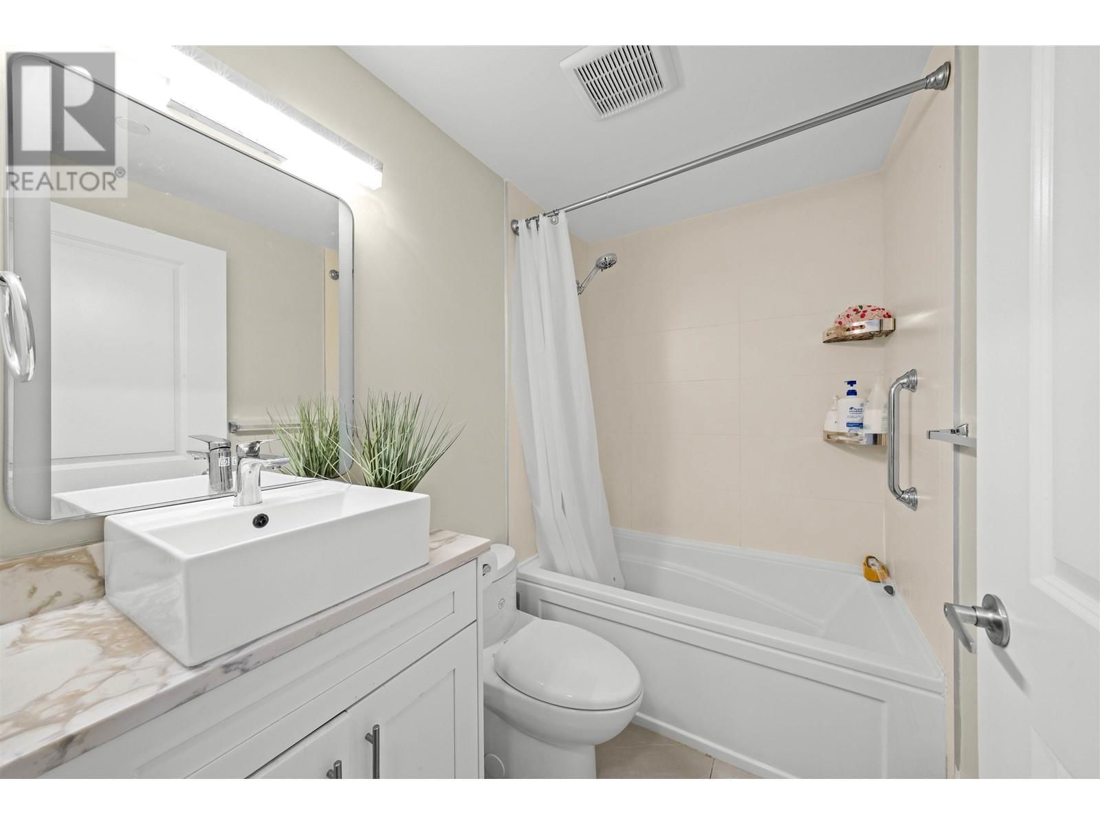 870 59TH AVENUE Image 26