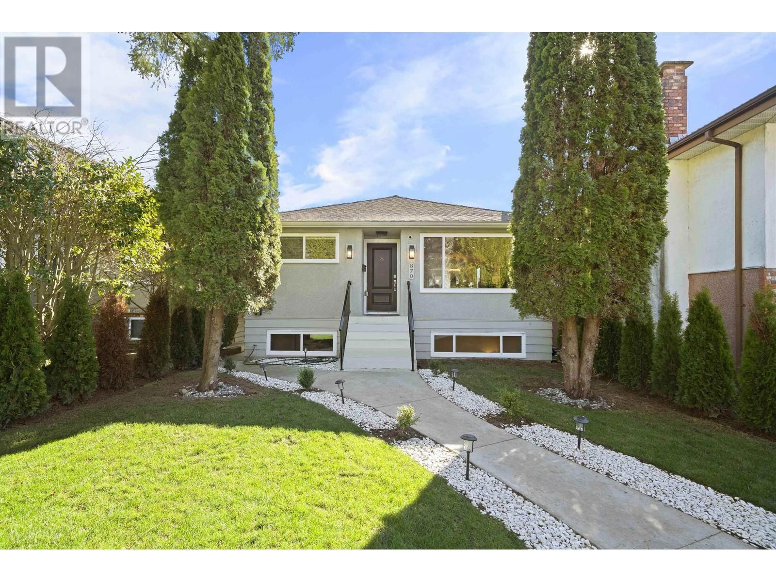 870 59TH AVENUE Image 27