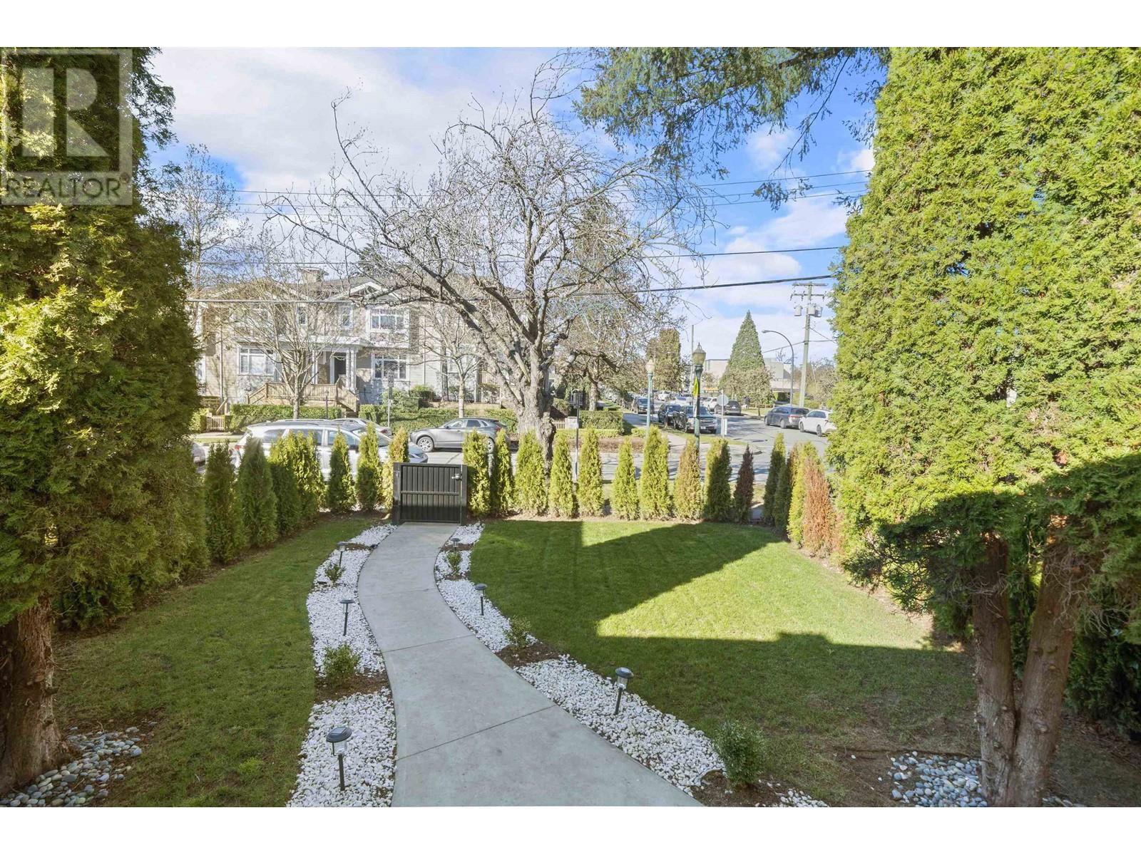 870 59TH AVENUE Image 28
