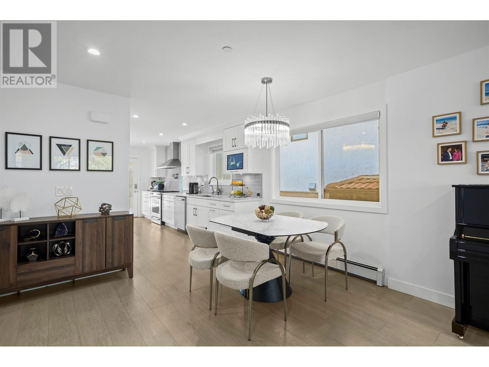 870 59TH AVENUE Image 3
