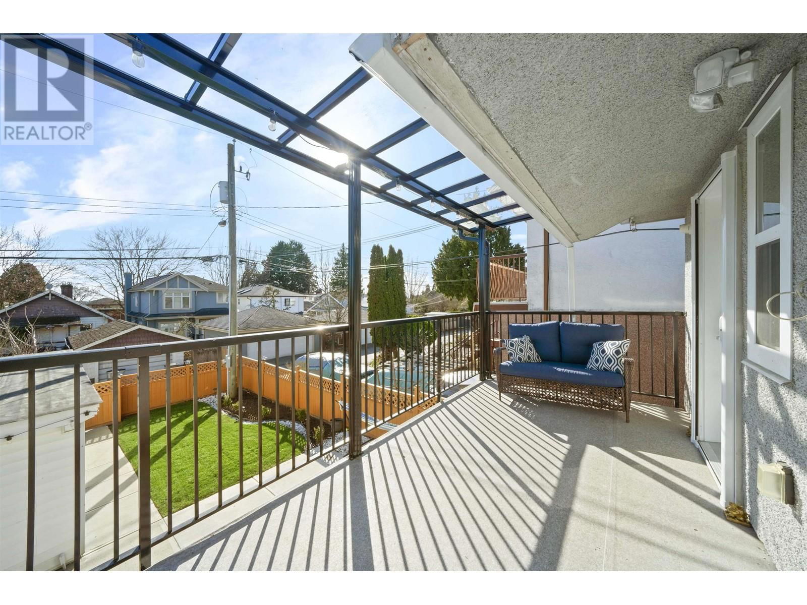 870 59TH AVENUE Image 31