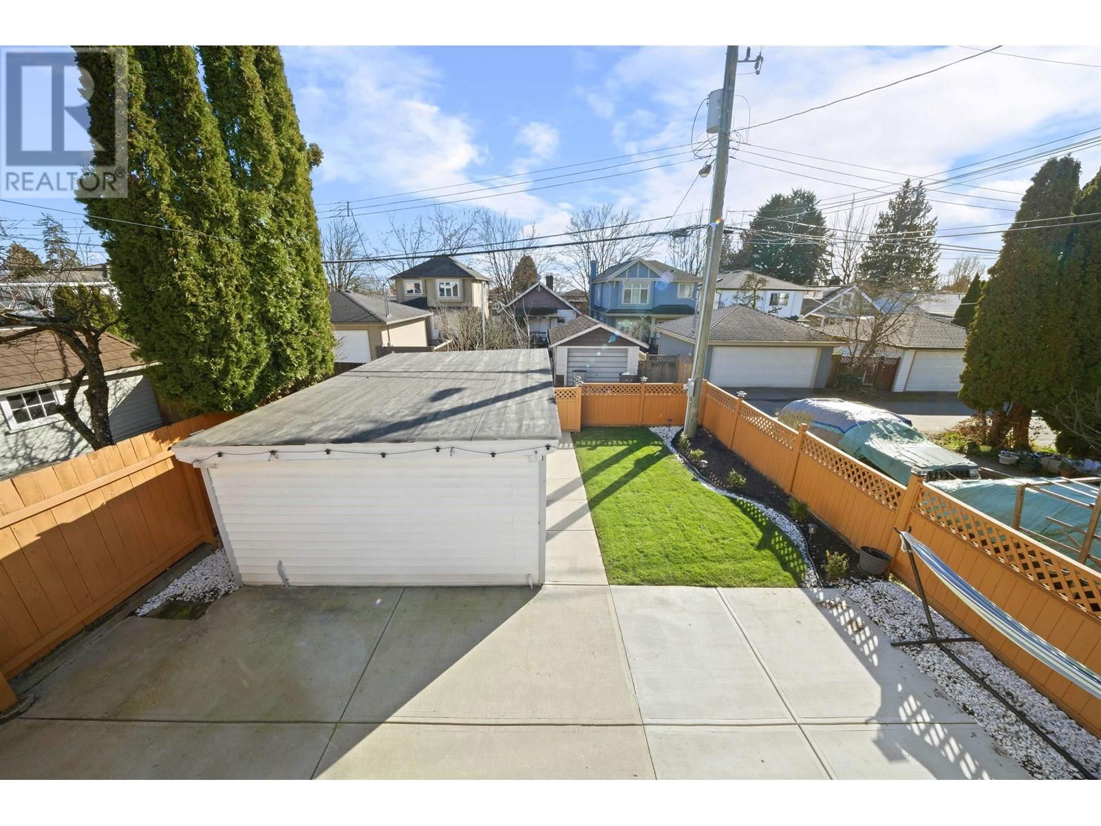 870 59TH AVENUE Image 36