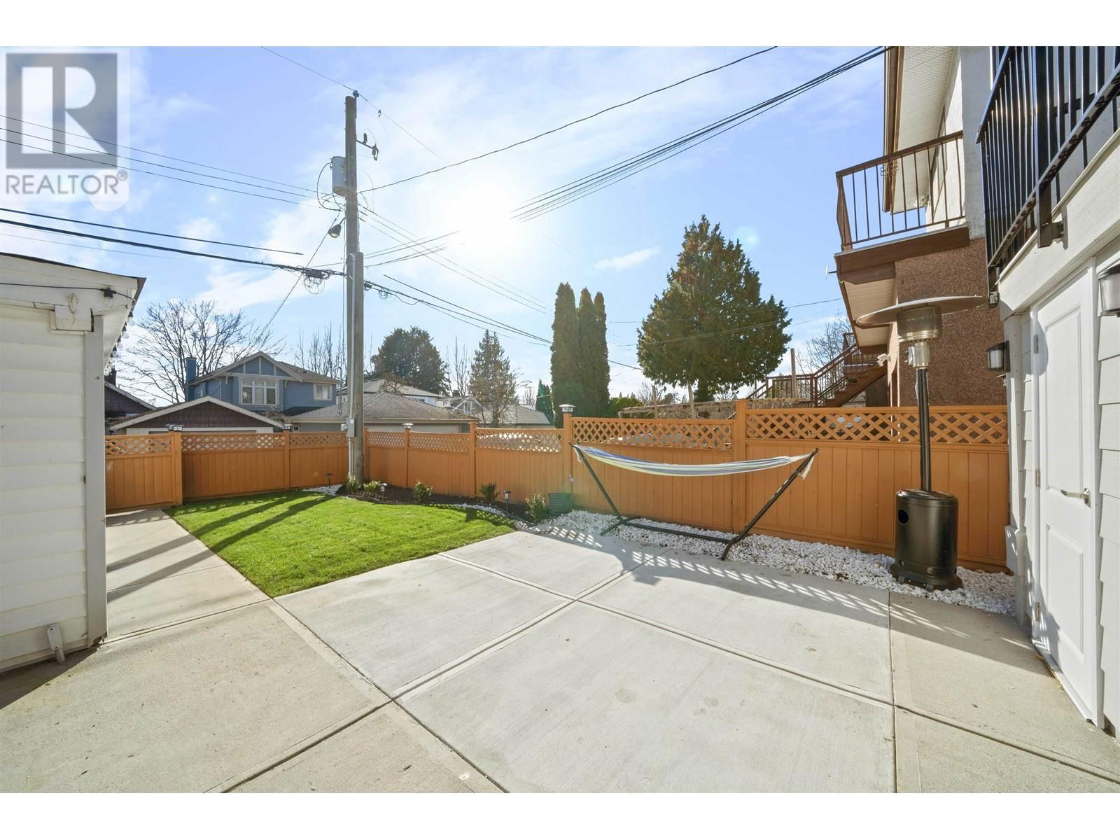 870 59TH AVENUE Image 37