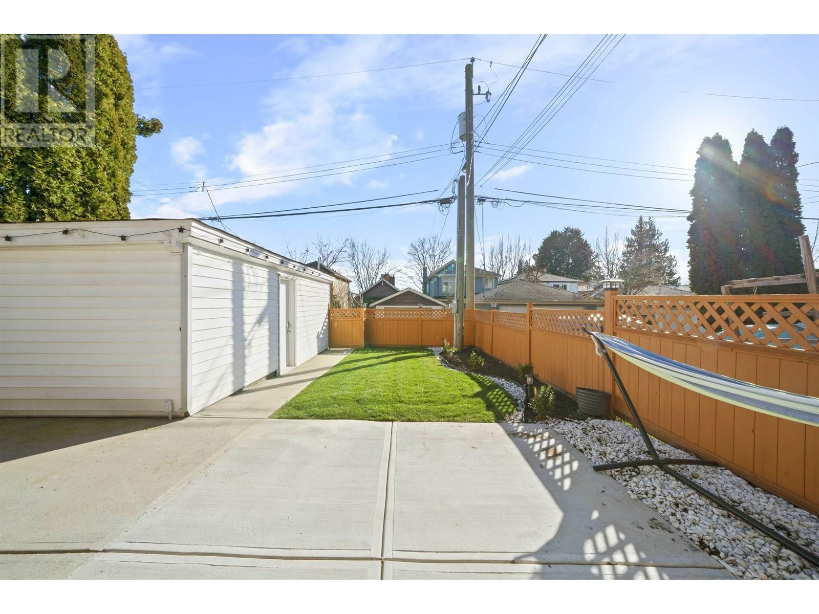 870 59TH AVENUE Image 38
