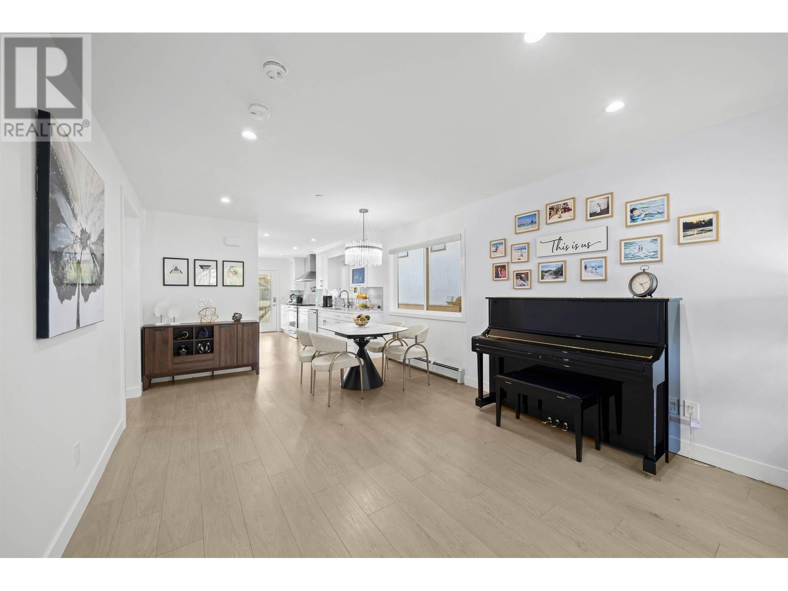 870 59TH AVENUE Image 5
