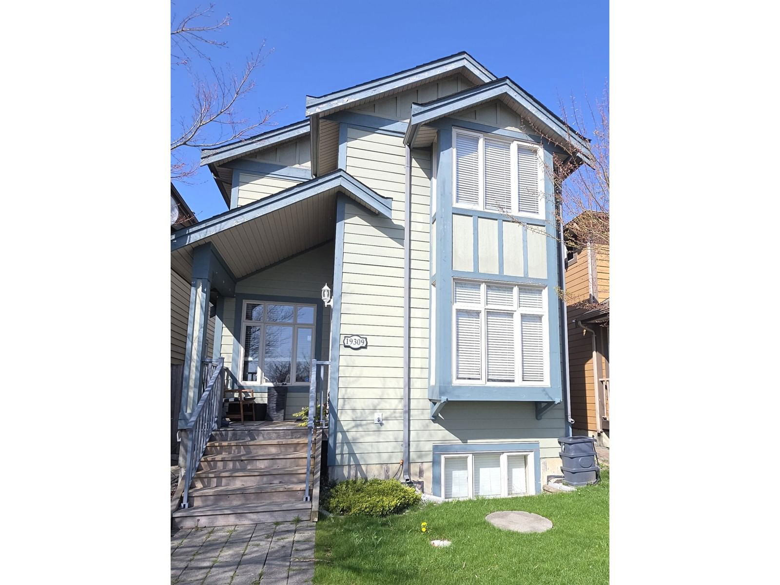 19309 67 Image 1