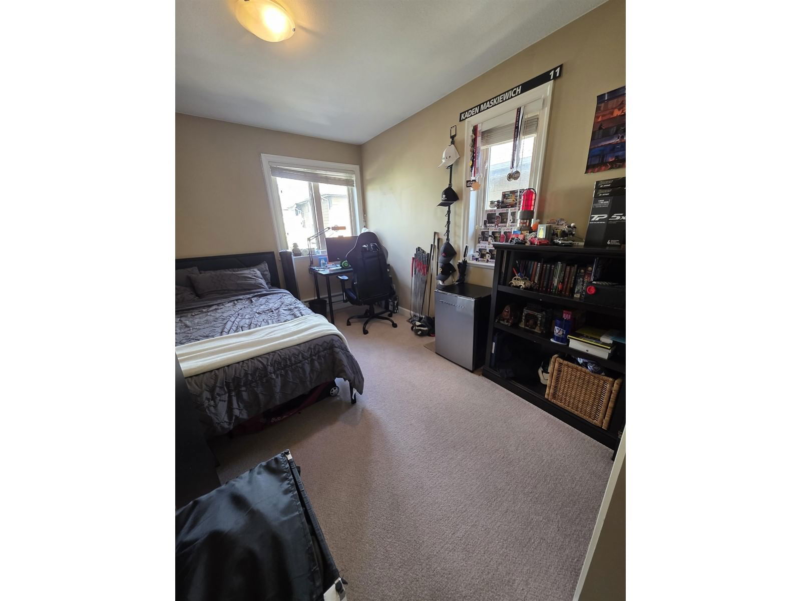 19309 67 Image 10