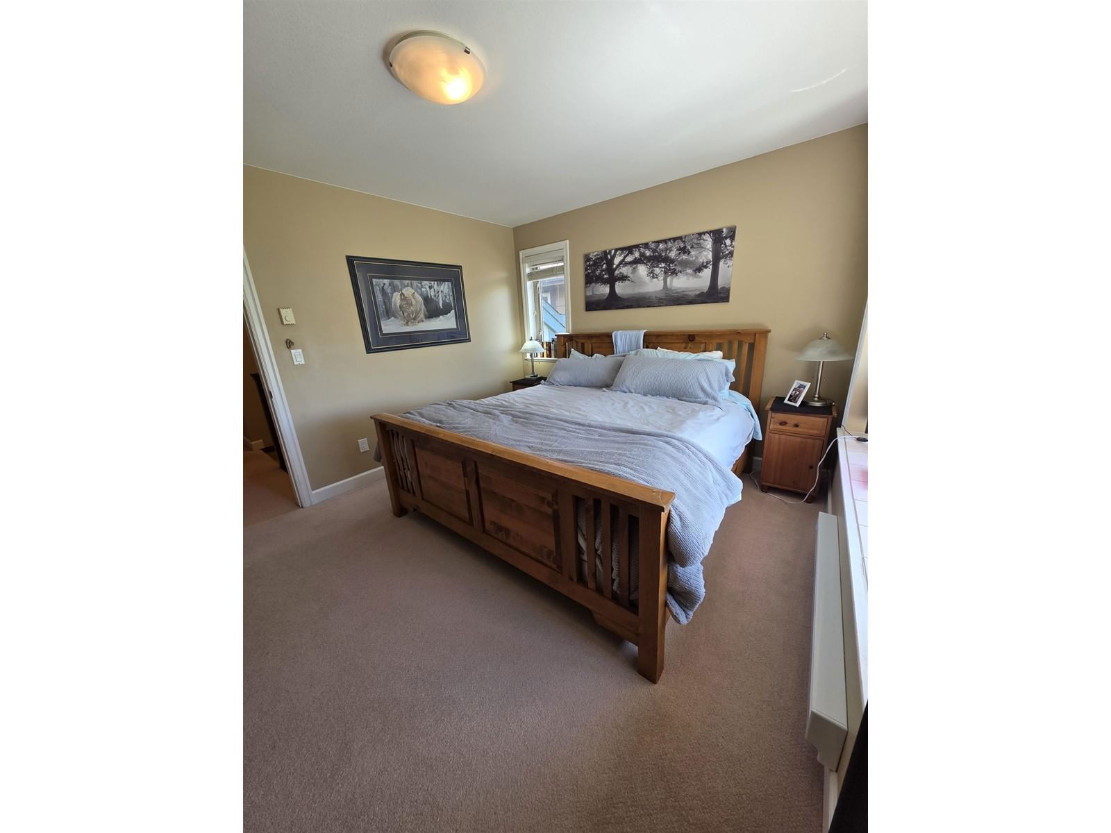 19309 67 Image 11
