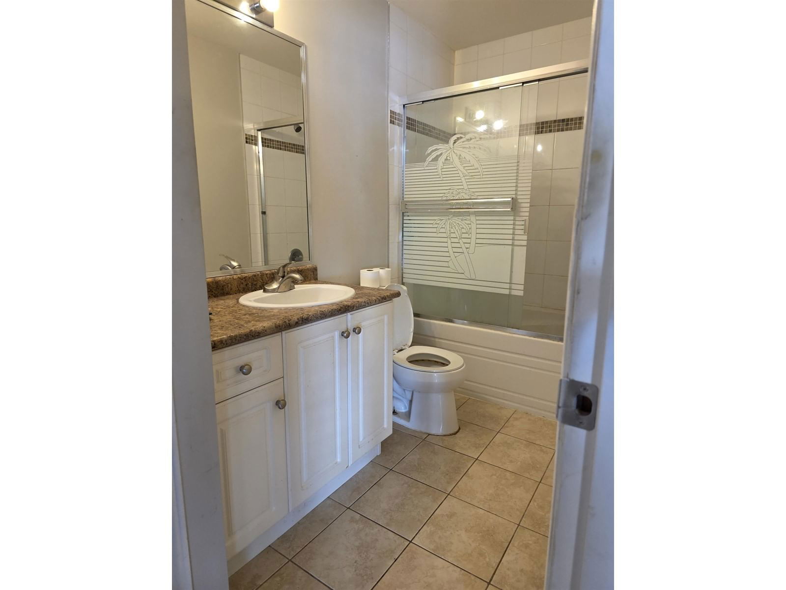 19309 67 Image 14