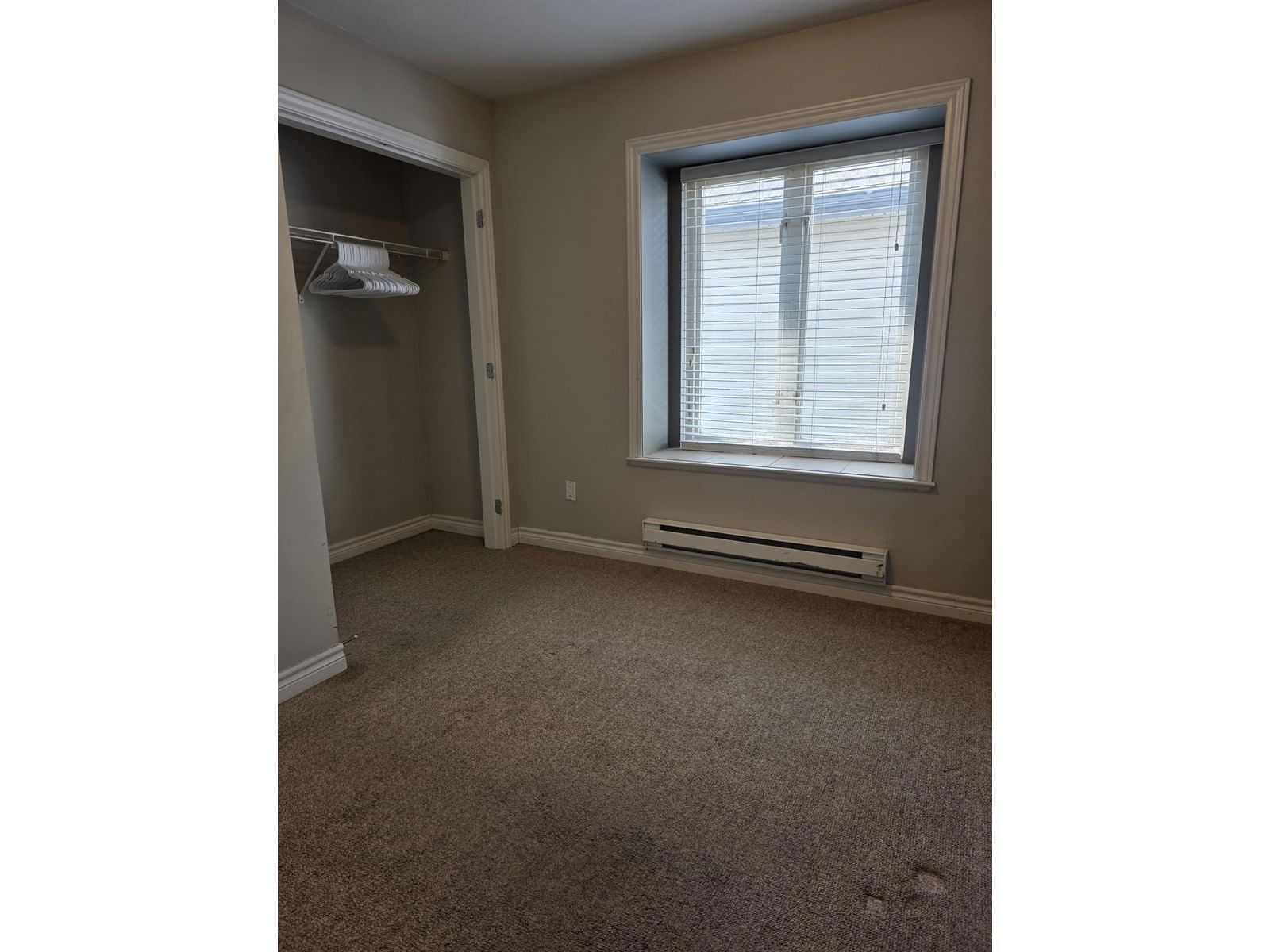 19309 67 Image 15
